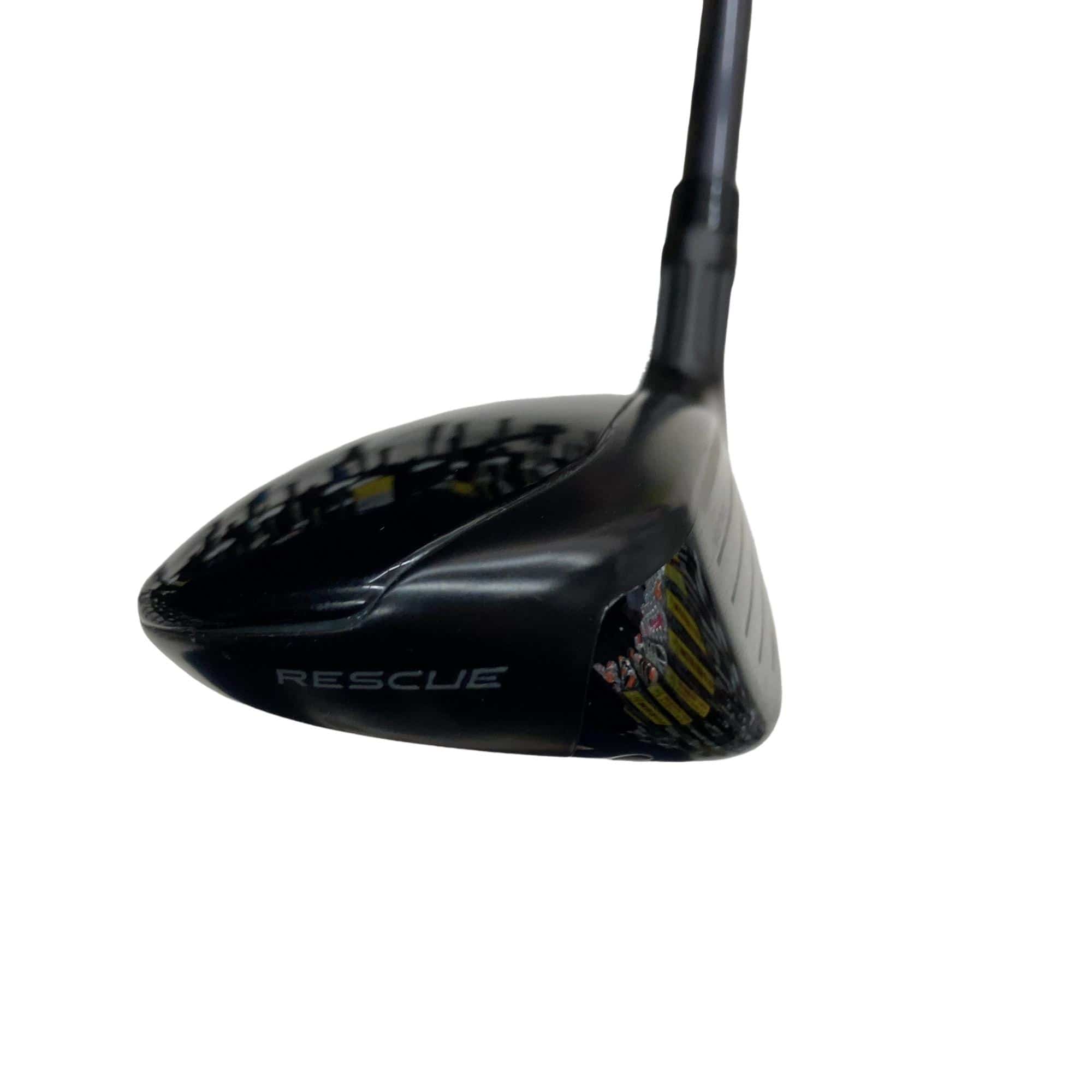 �r�s�d�`�k�s�g�Q�@�g�c�@�t�S