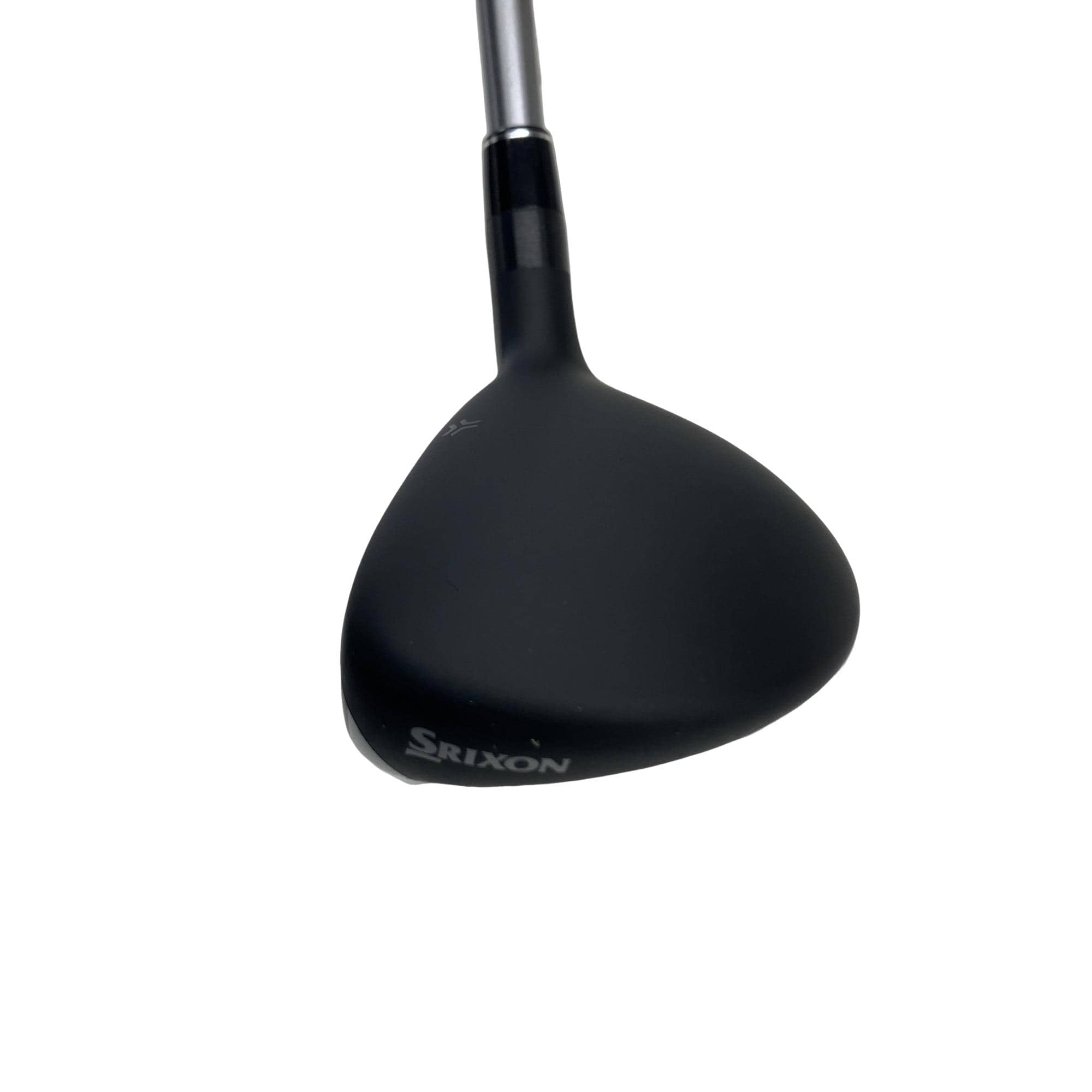 �r�q�h�w�n�m�@�y�w�@�l���@�h�h�@�g�x�a�q�h�c�@�g�R�@���t�e�B