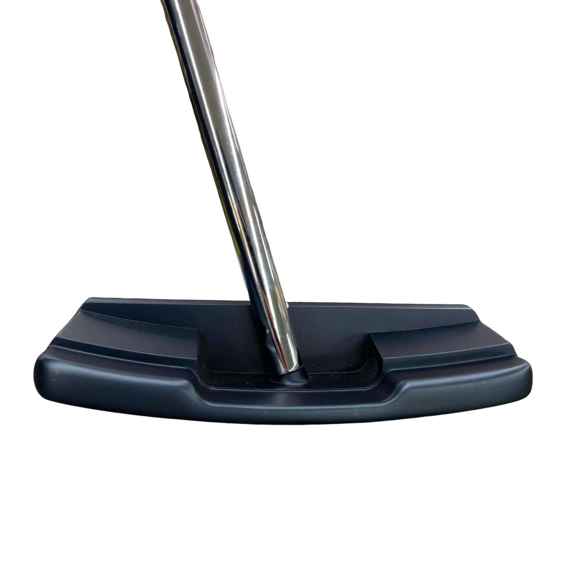 �`���|�n�m�d�@�r�p�t�`�q�d�@�Q�@�r�p�t�`�q�d�@�c�v�@�b�q�t�h�r�d�q�@�R�W�C���`