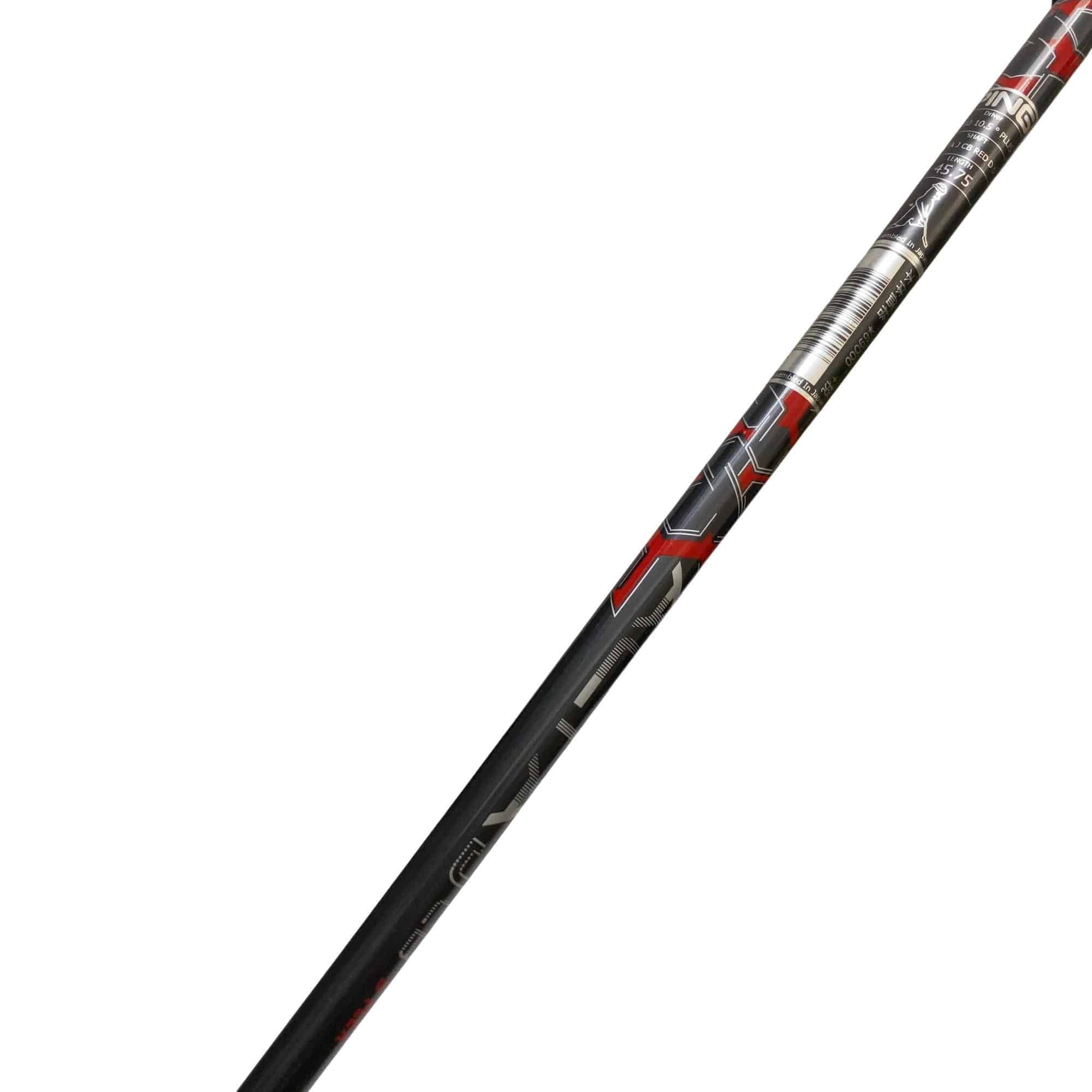 �f�S�Q�T�@�l�`�w�@�P�O�D�T°