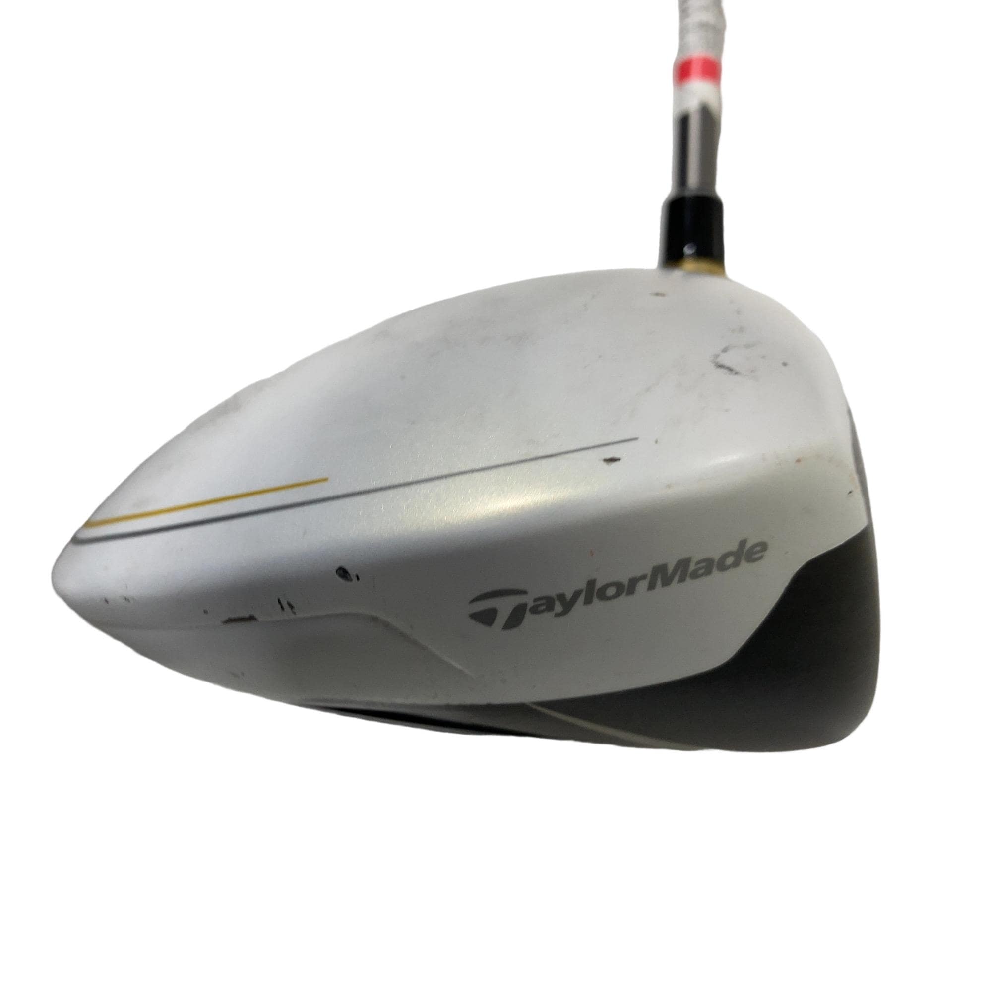 �f�k�n�h�q�d�@�P�O�D�T°