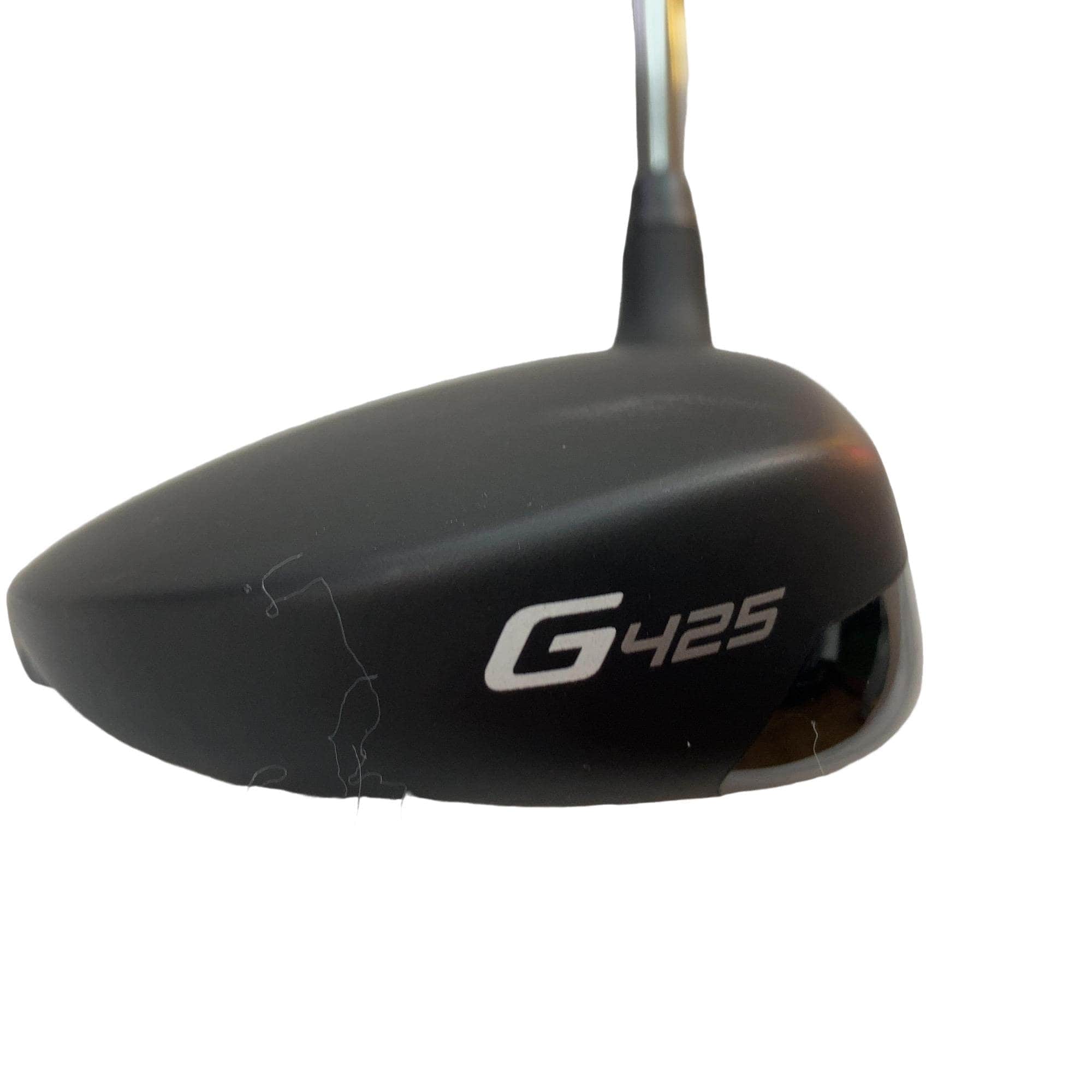 �f�S�Q�T�@�l�`�w�@�T�v�i�A�[�R�X�����j