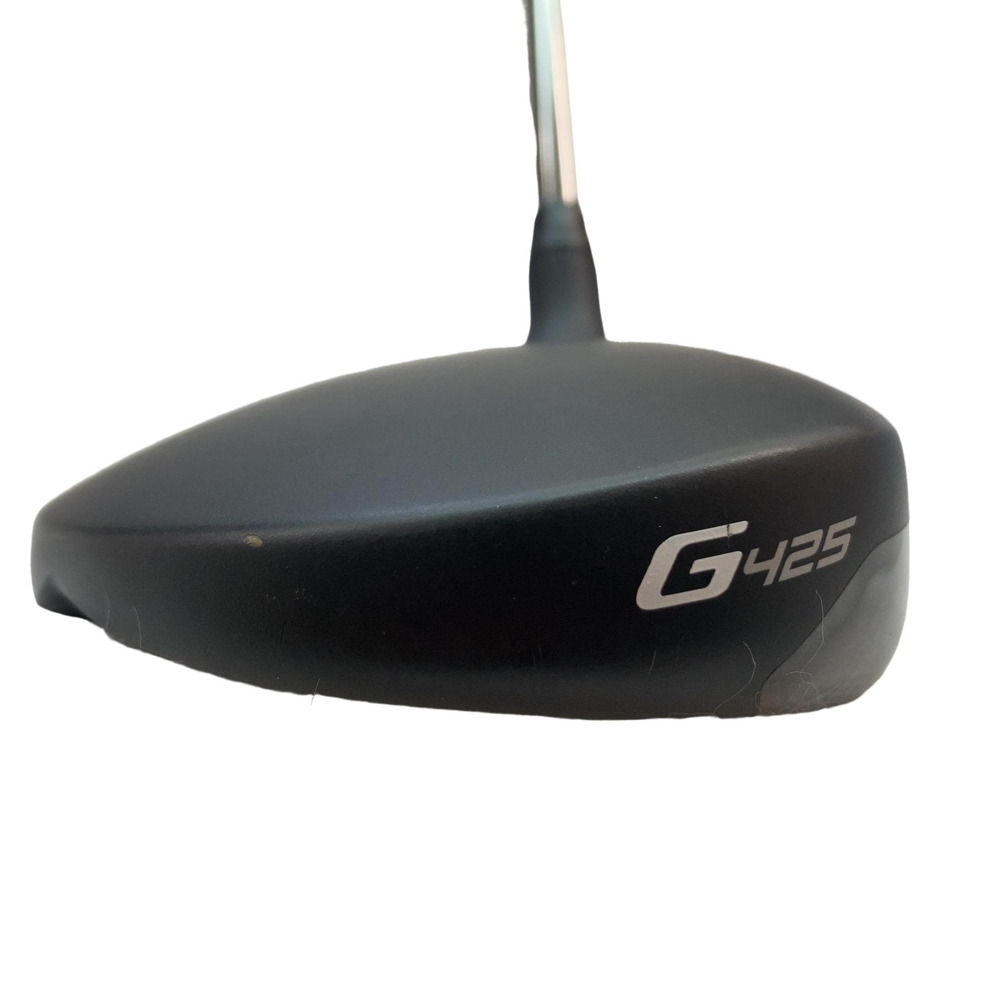 �f�S�Q�T�@�l�`�w�@�R�v�i�A�[�R�X�����j