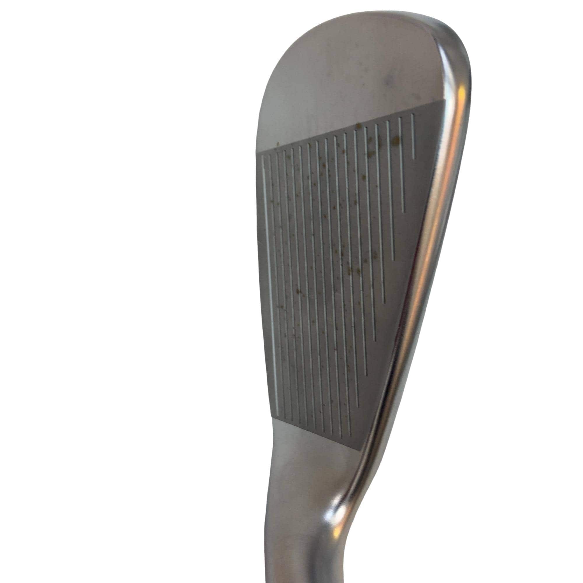 ���T�R�O�@�U�r�i���{���F�U�{�Z�b�g�j