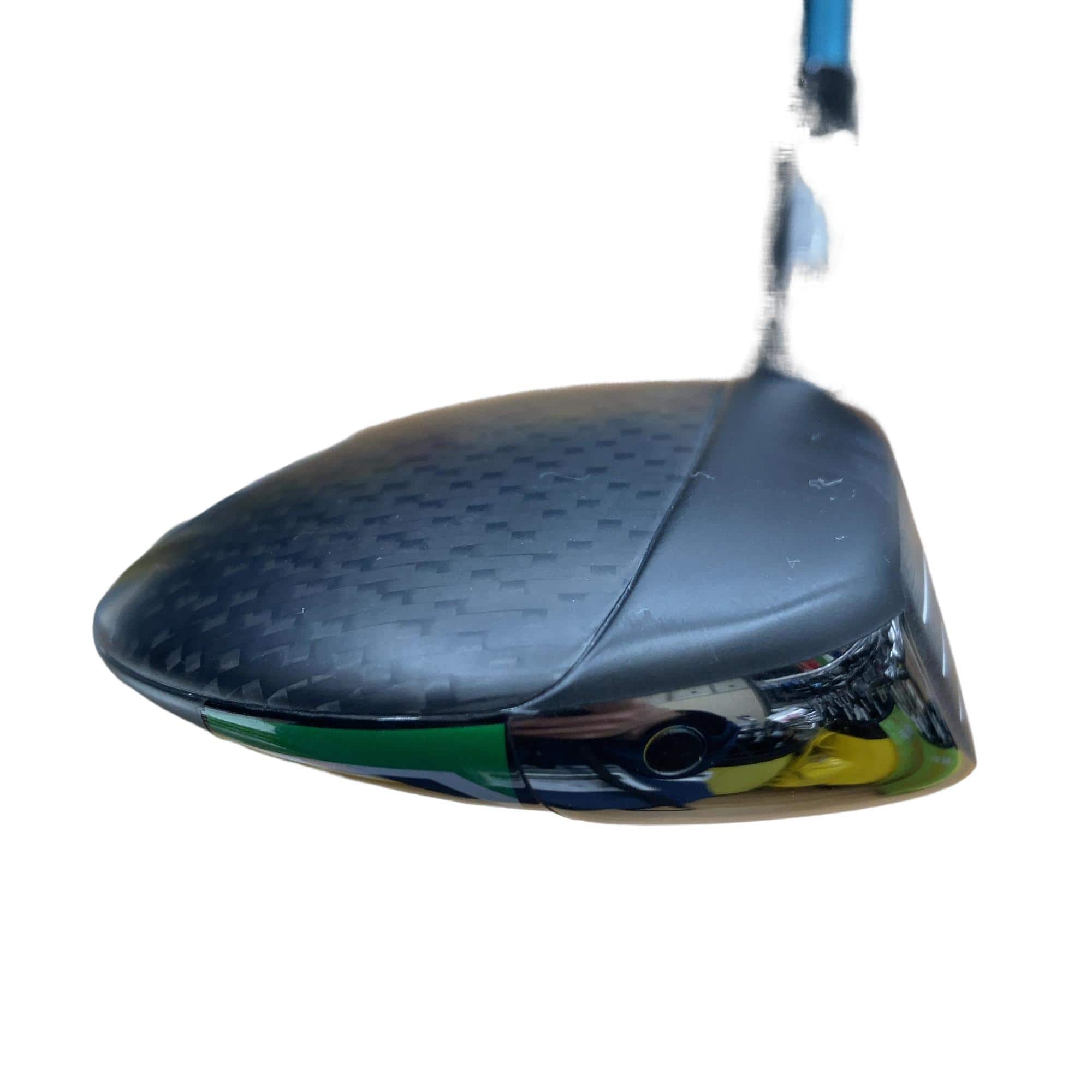 �d�k�x�s�d�@�@�V�v