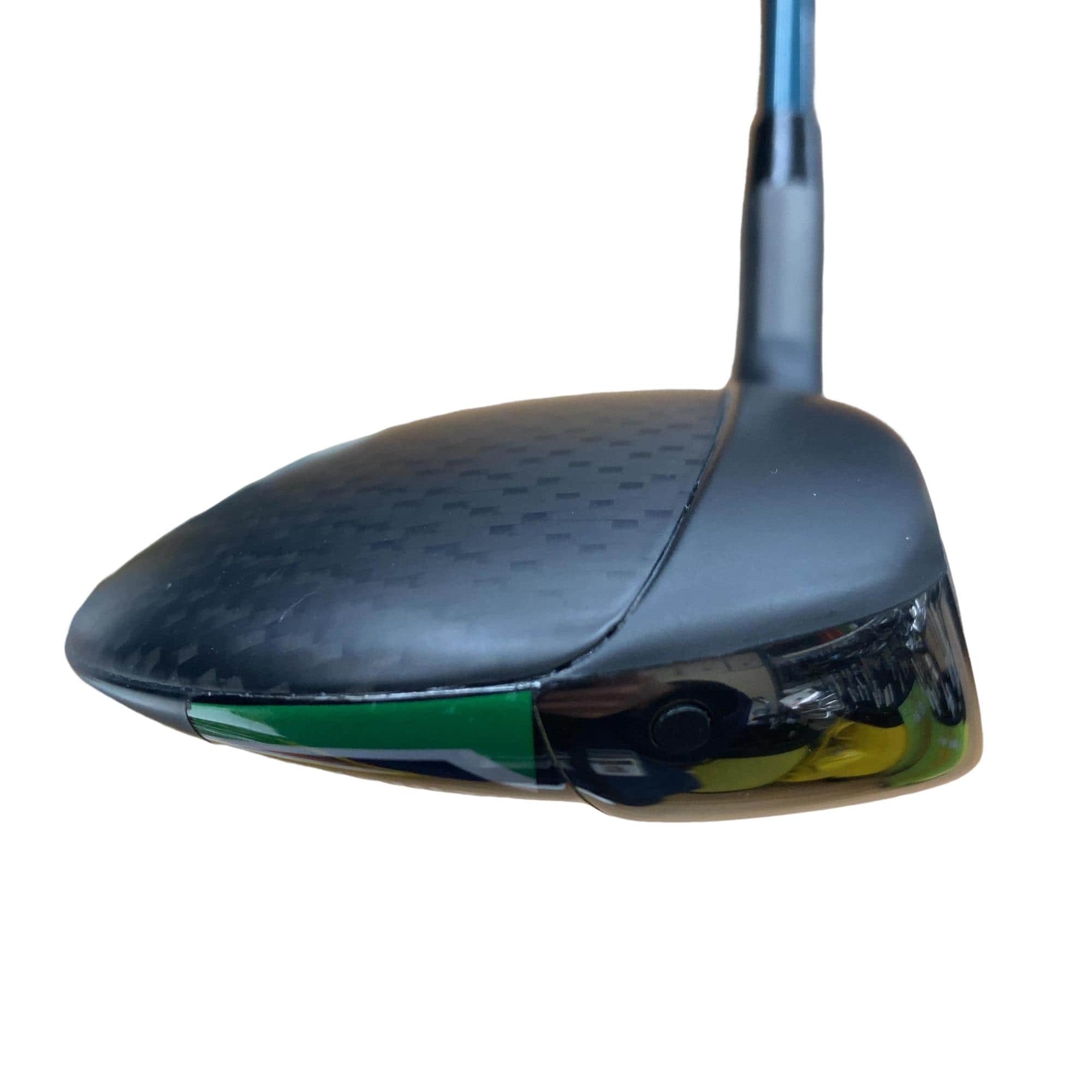 �d�k�x�s�d�@�@�T�v