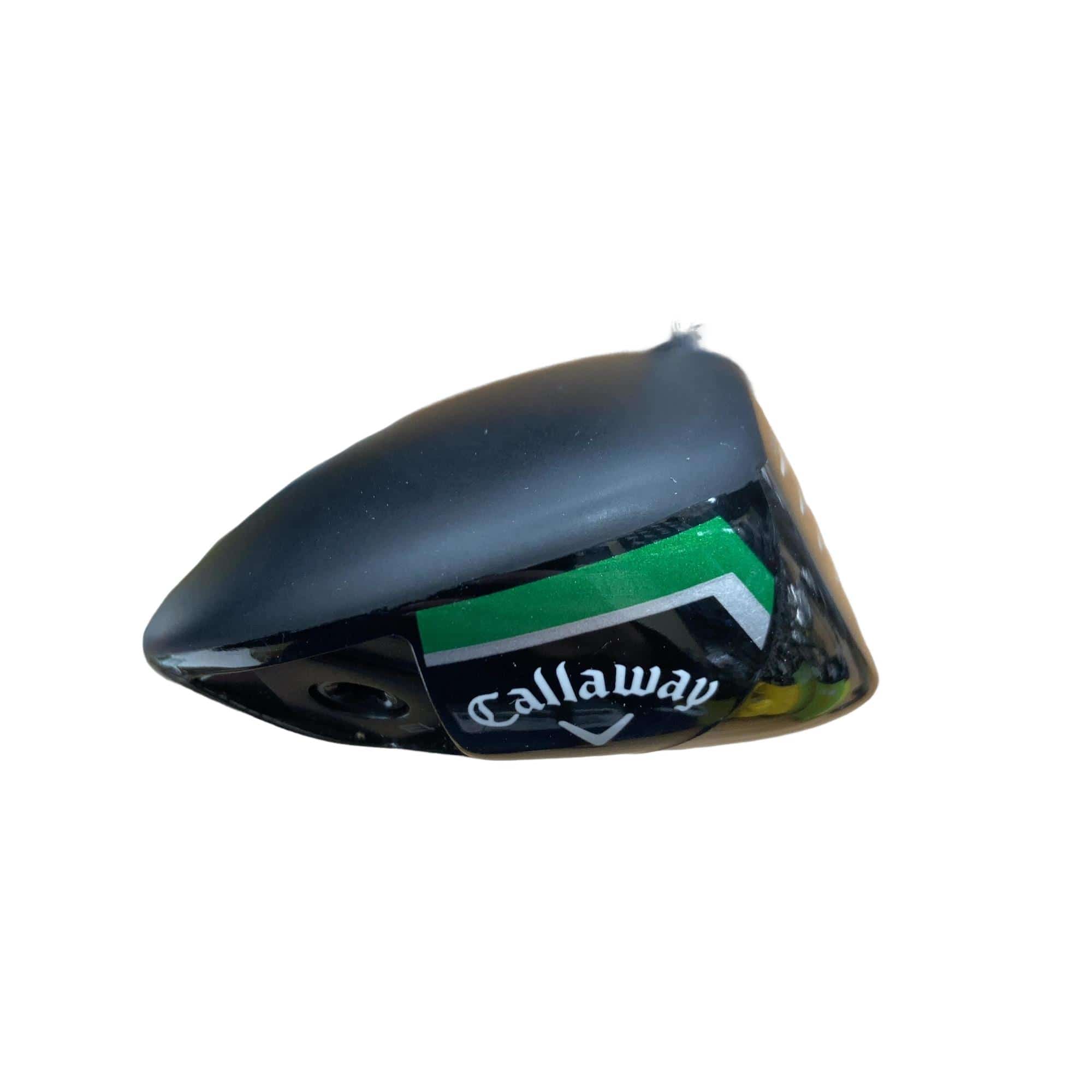 �d�k�x�s�d�@�t�S