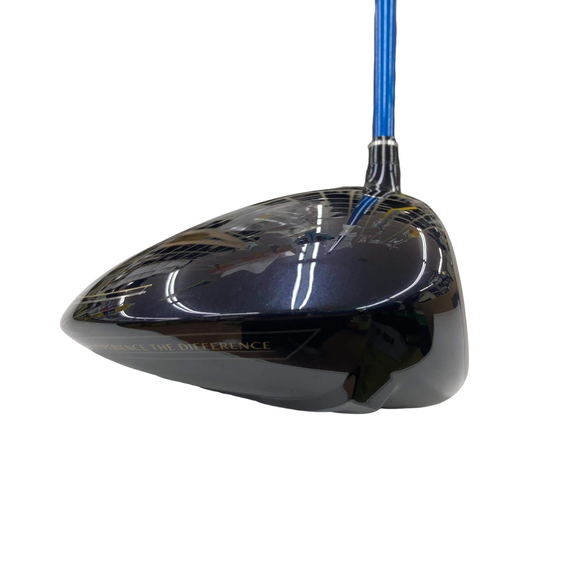 �w�w�h�n�i�Q�O�Q�S�j�@�P�O�D�T°