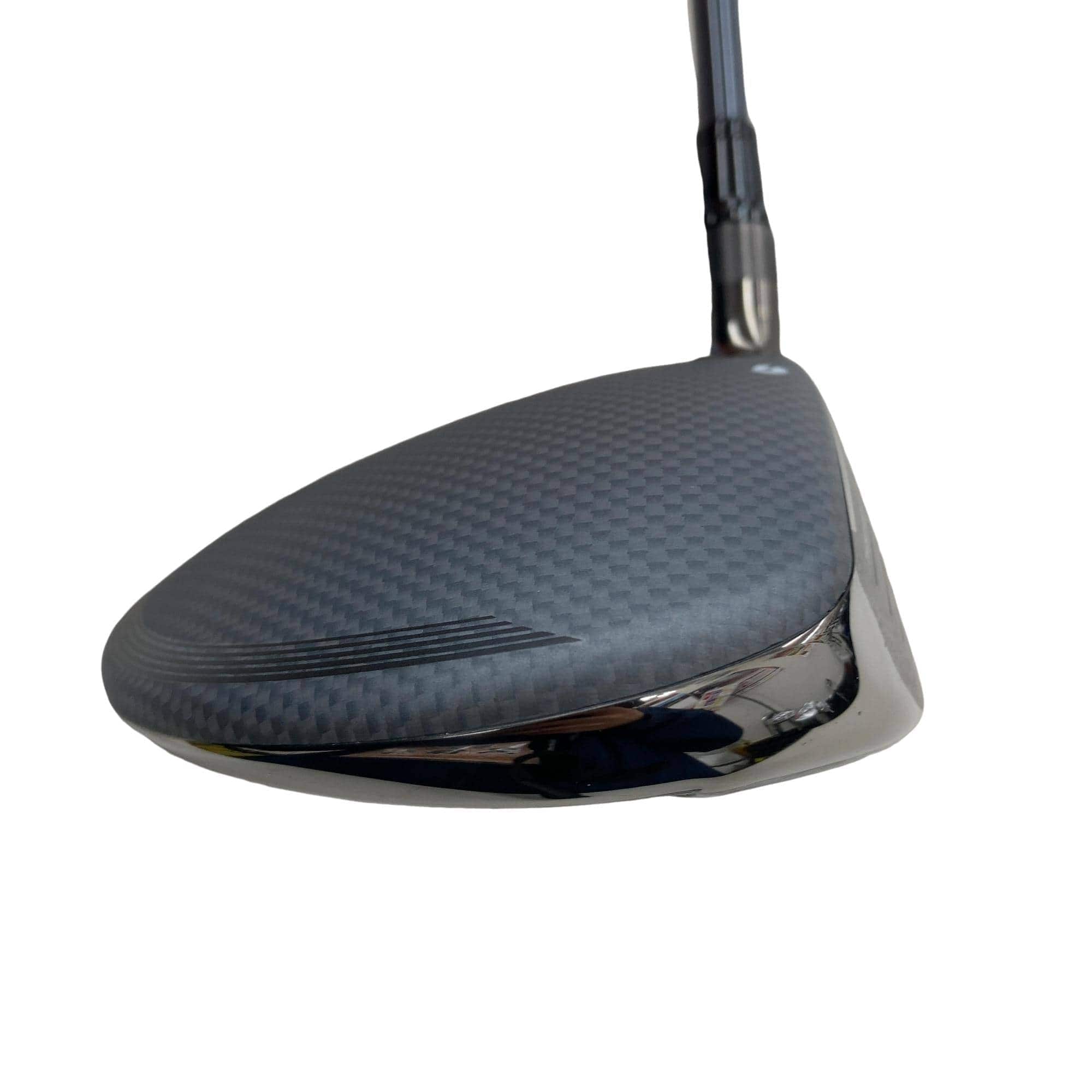 �p���R�T�@�l�`�w�@�R�v