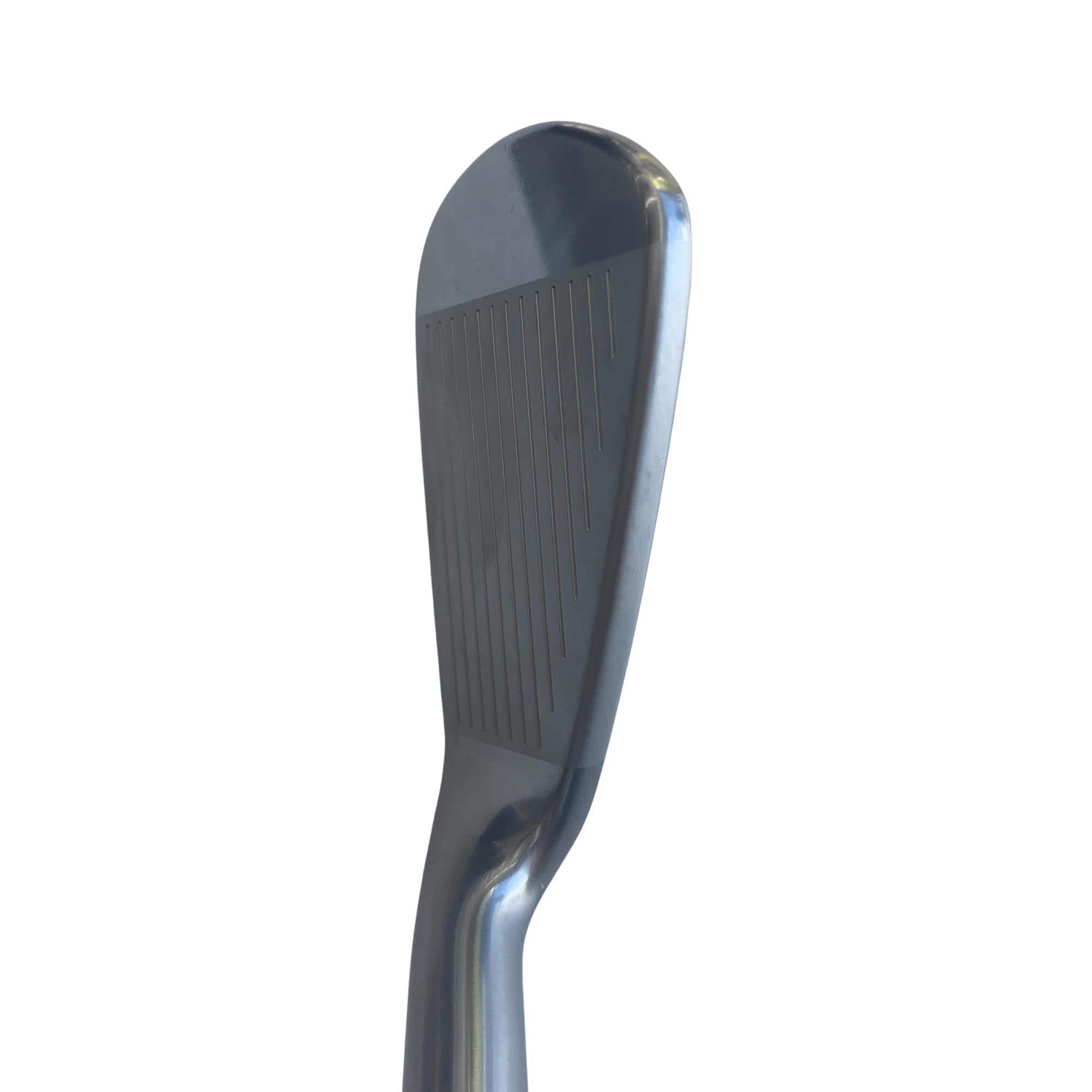 �s�a�|�T�@�e�n�q�f�d�c�i�Q�O�Q�T�j�@�T�r�i���{���F�T�{�Z�b�g�j