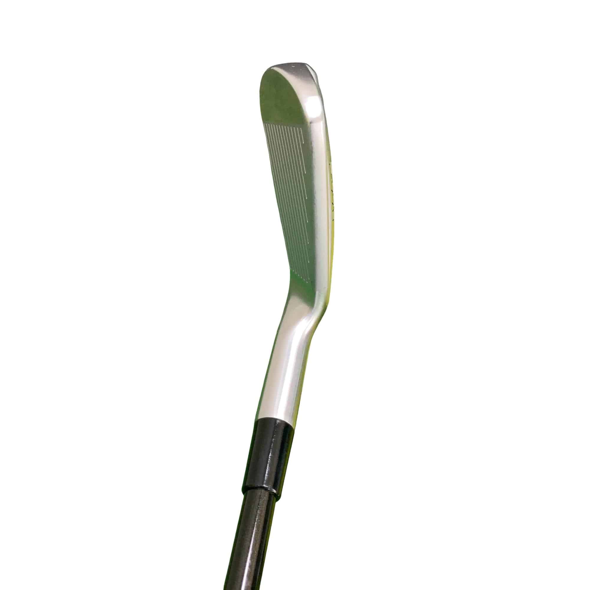 �s�����������@�l�������@�o�E�V�V�O�i�Q�O�Q�S�j�@�T�r�i���{���F�T�{�Z�b�g�j