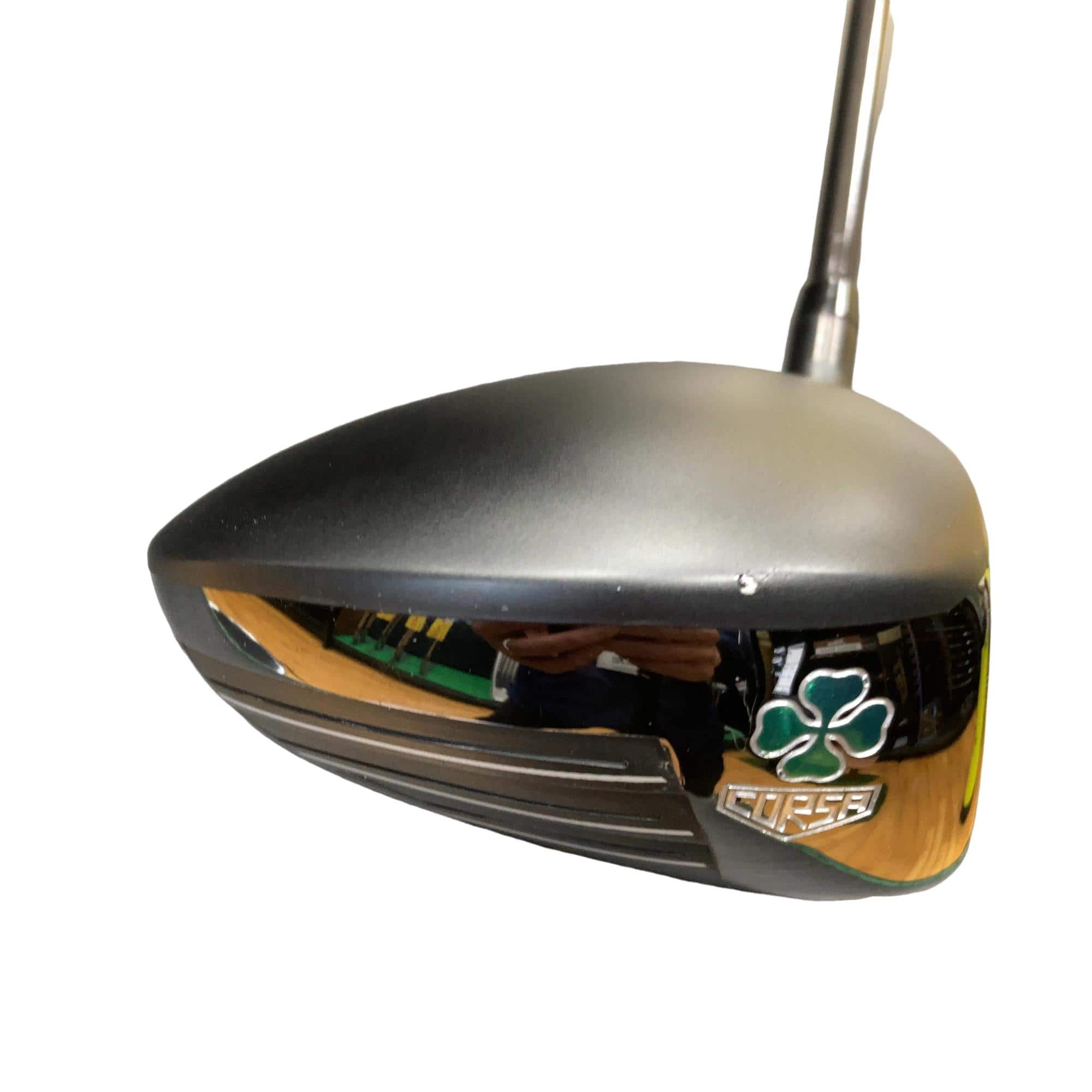 �b�n�q�r�`�@�o�d�q�e�n�q�l�`�m�b�d�@�a�b�@�S�T�W�@�P�v