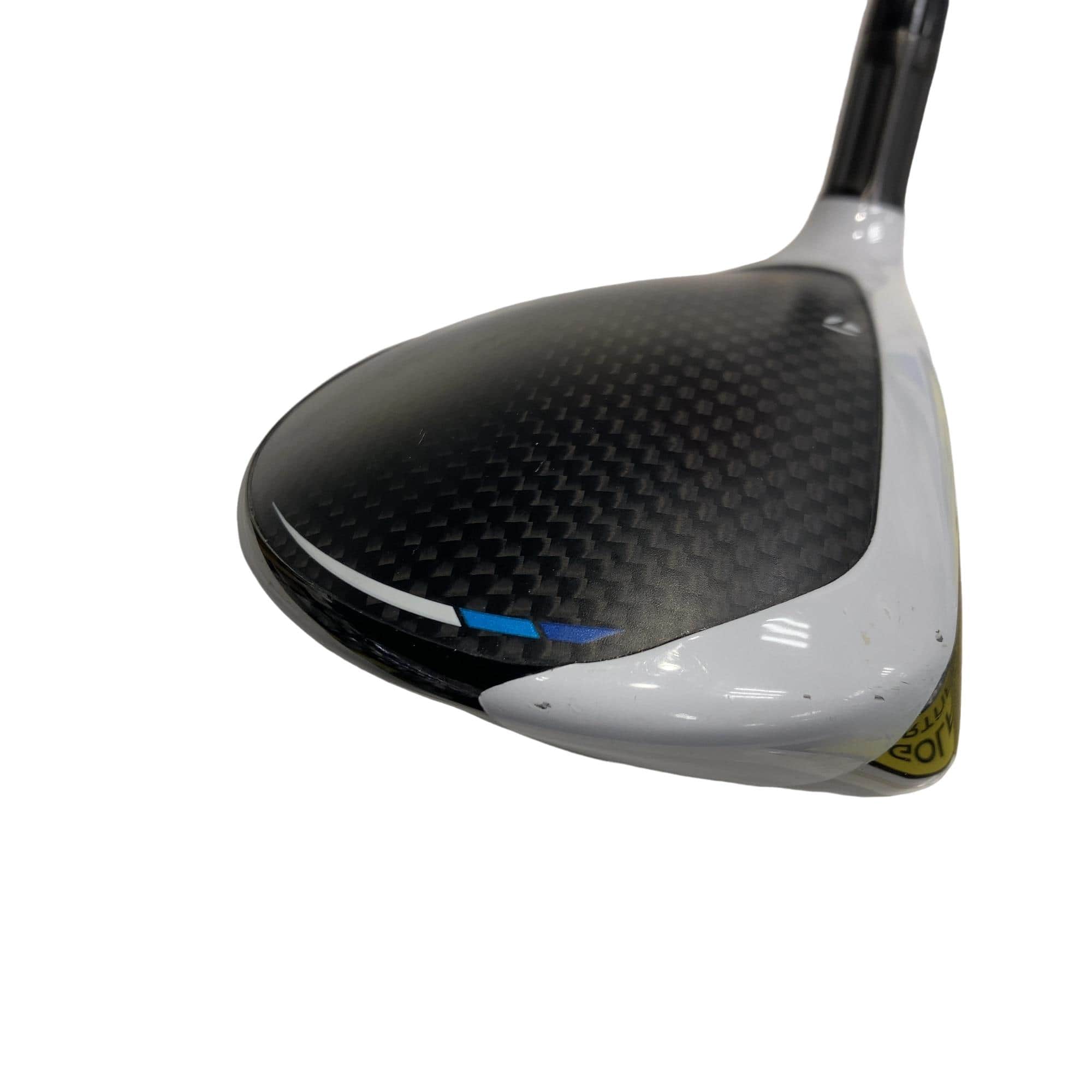 �r�h�l�Q�@�l�`�w�@�T�v