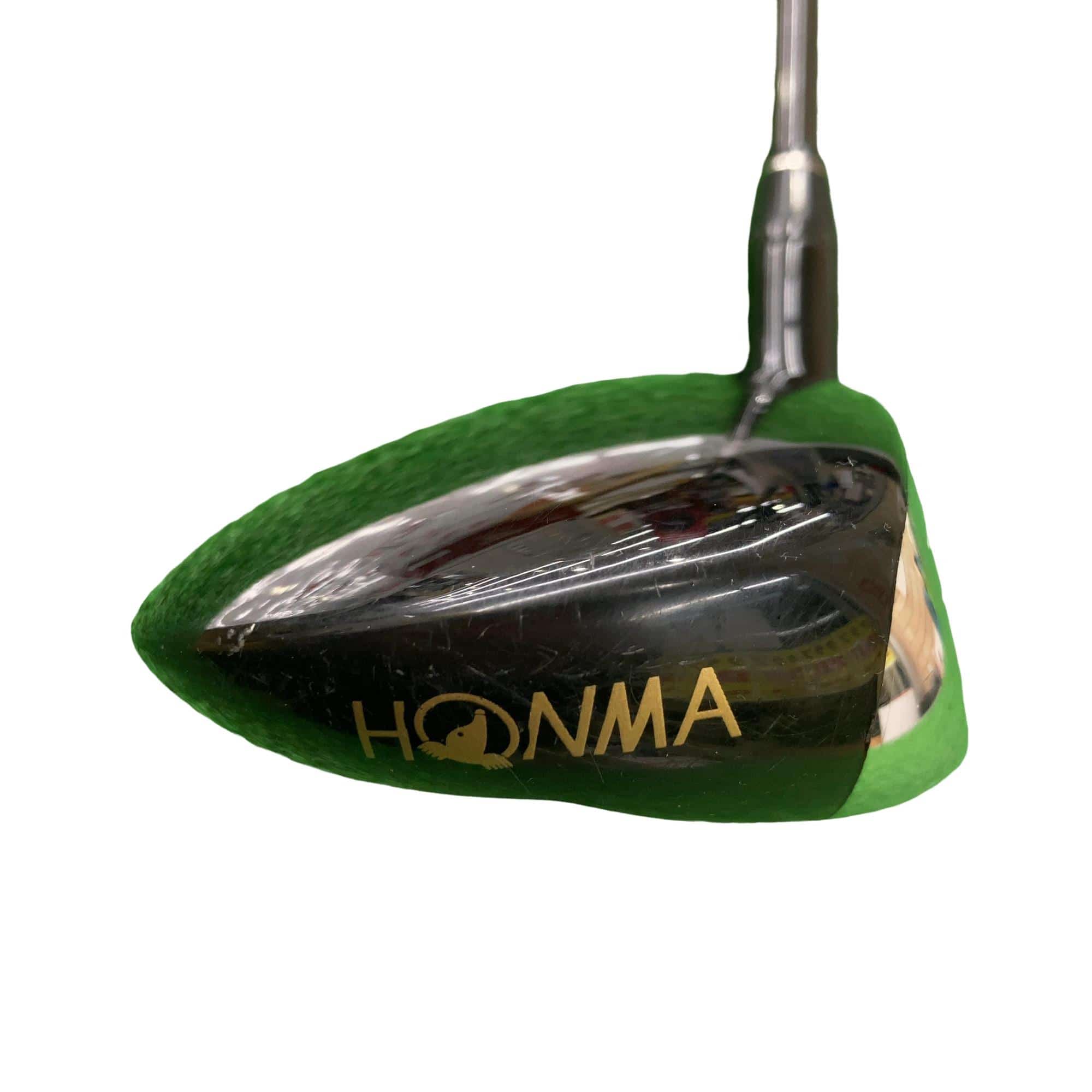 �s�n�t�q�@�v�n�q�k�c�@�s�q�Q�P�@�R�v