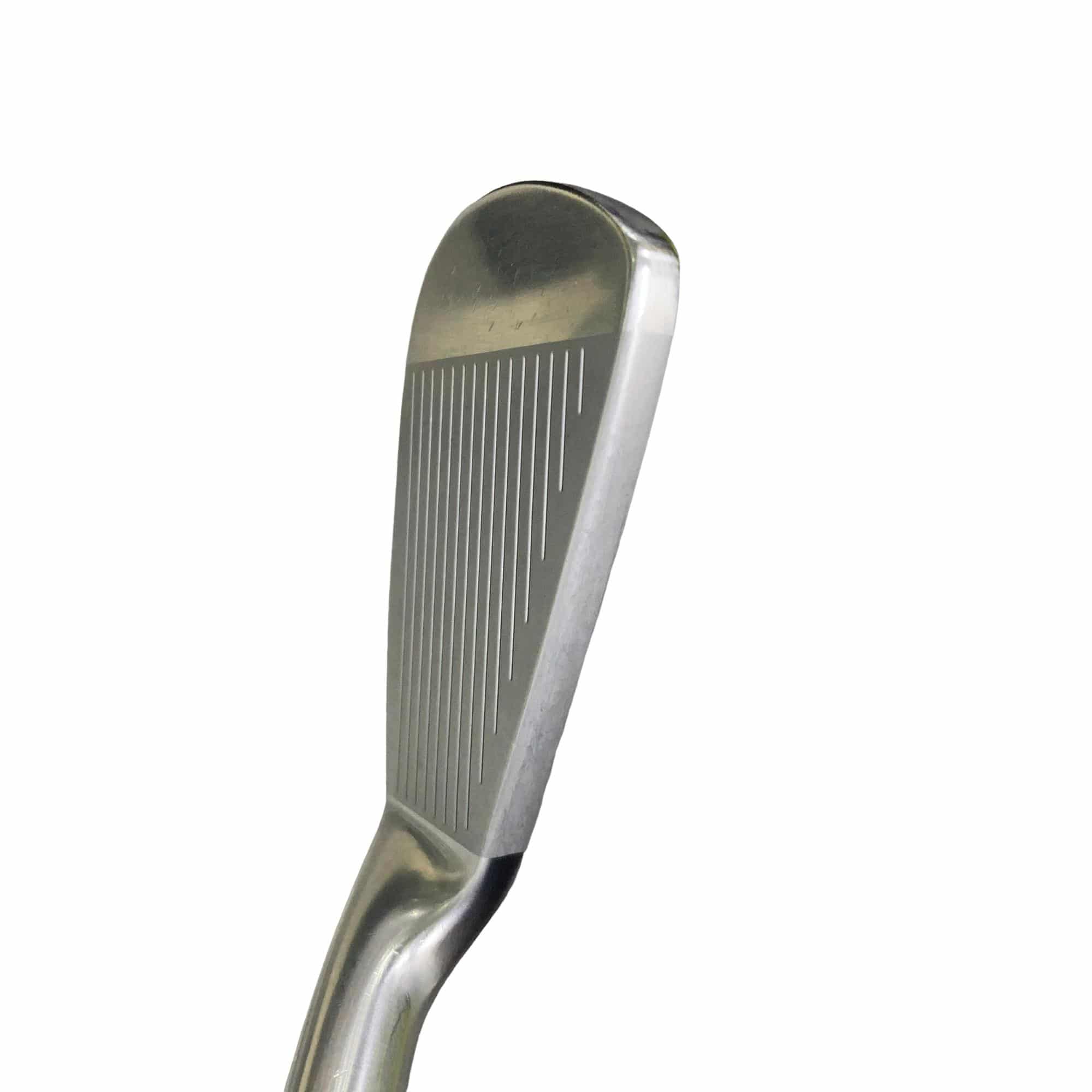 �q�l�w�@�P�P�W�@�U�r�i���{���F�U�{�Z�b�g�j