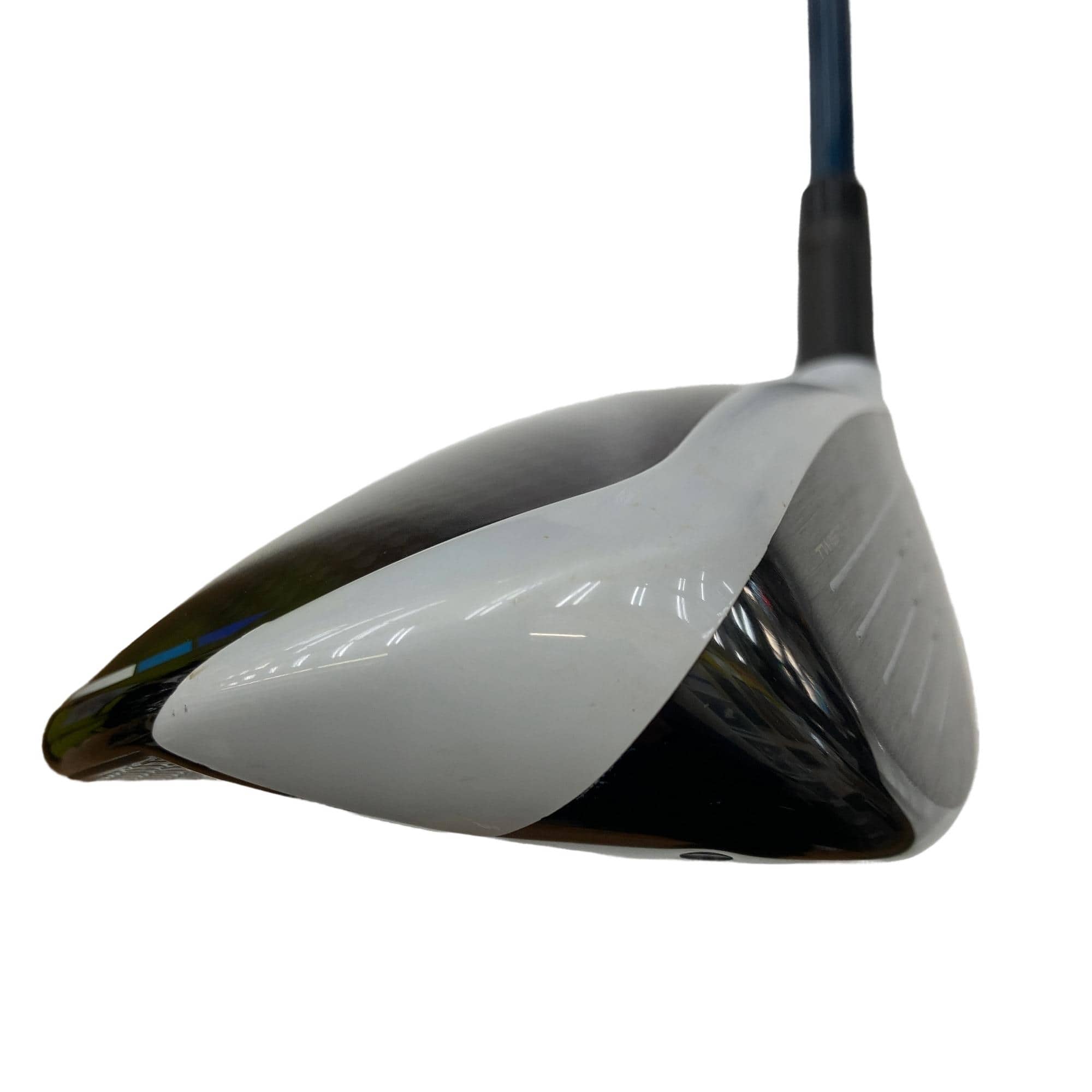 �r�h�l�Q�@�l�`�w�@�R�v