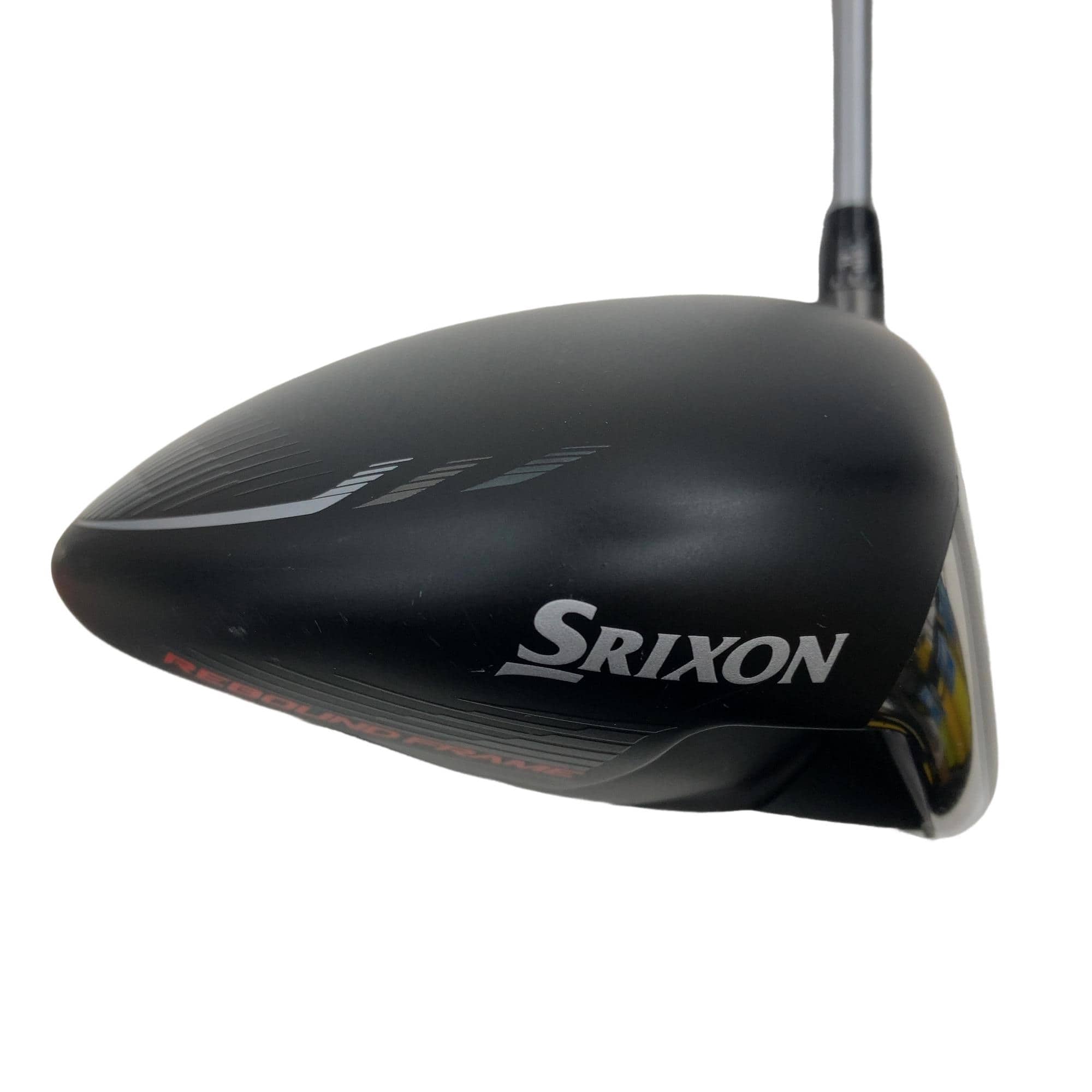 �r�q�h�w�n�m�@�y�w�T�@�l���@�h�h�@�k�r�@�P�O�D�T°