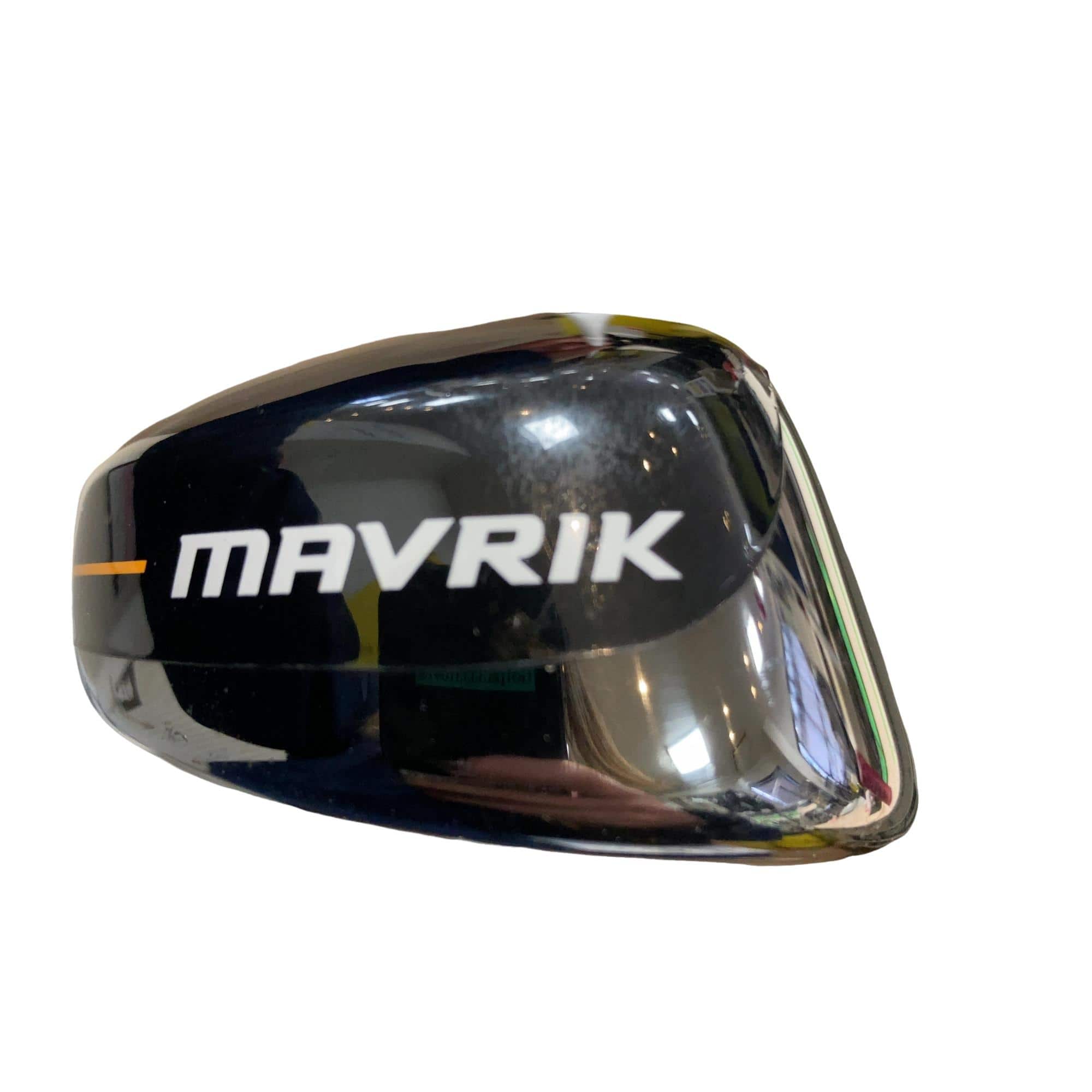 �l�`�u�q�h�j�@�l�`�w�@�k�h�s�d�@�t�V�@���f�B�[�X