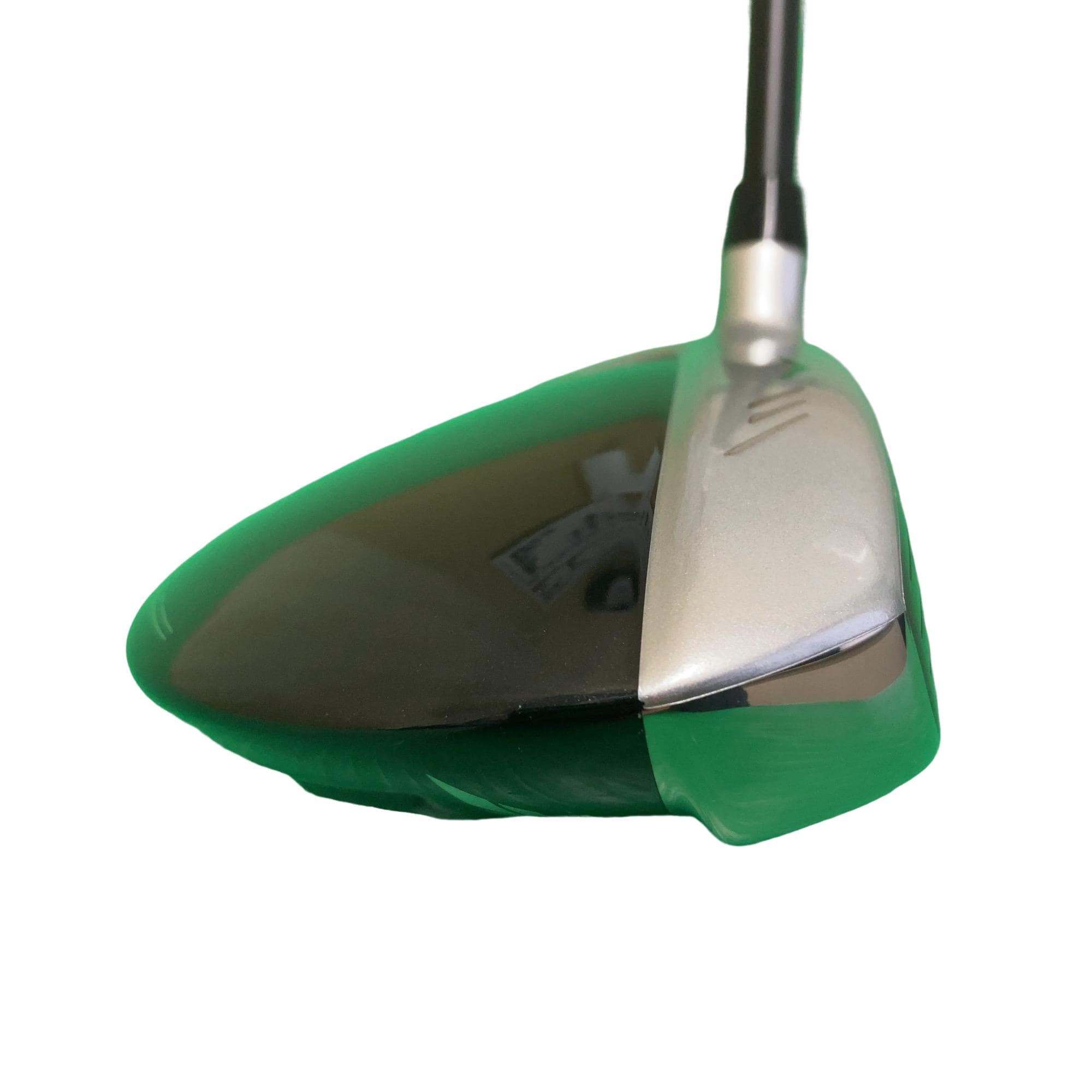 �w�w�h�n�i�Q�O�Q�Q�j�@�������@�R�v