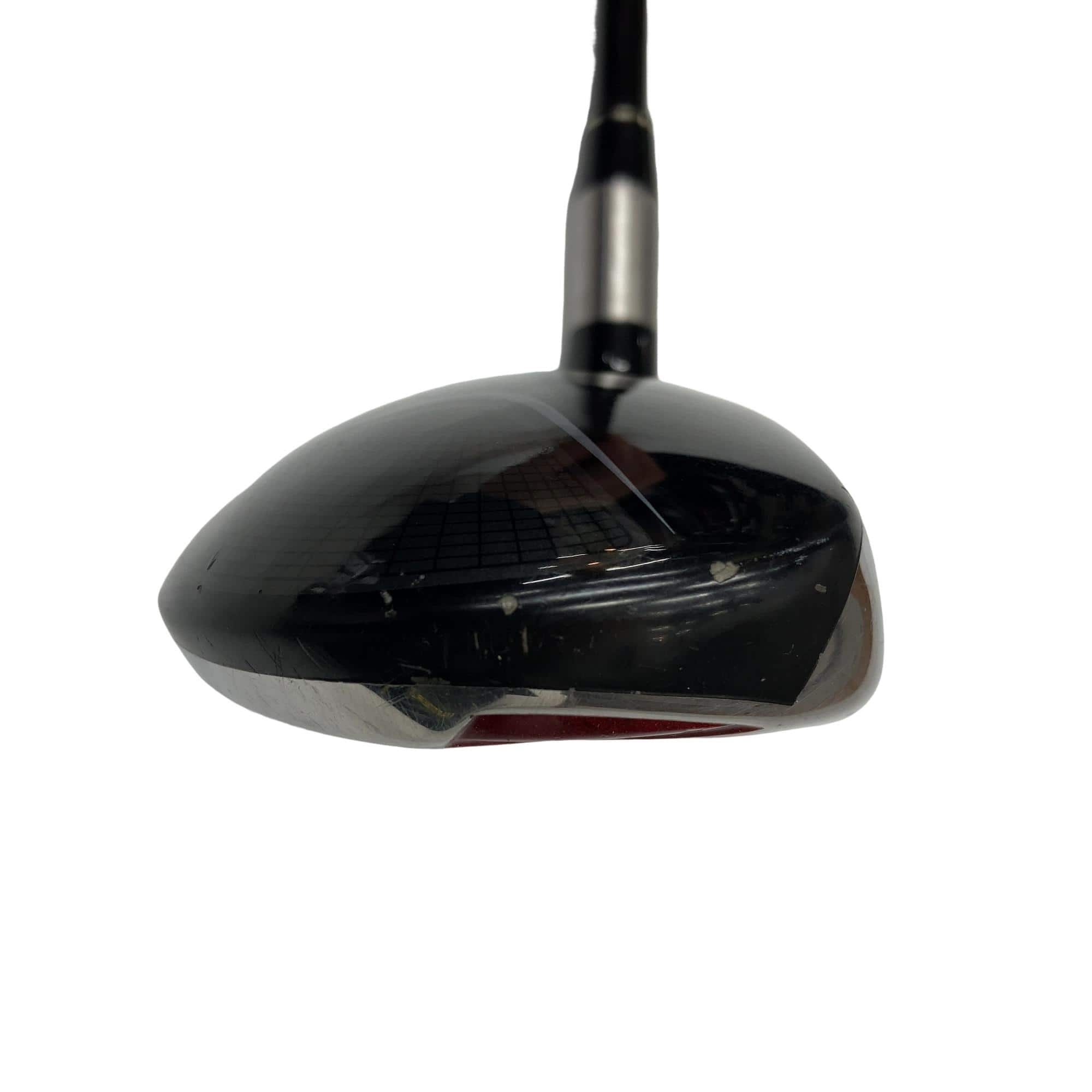 �a�t�q�m�d�q�@�q�d�r�b�t�d�i�Q�O�O�V�j�@�P�X°�@�t�r�`