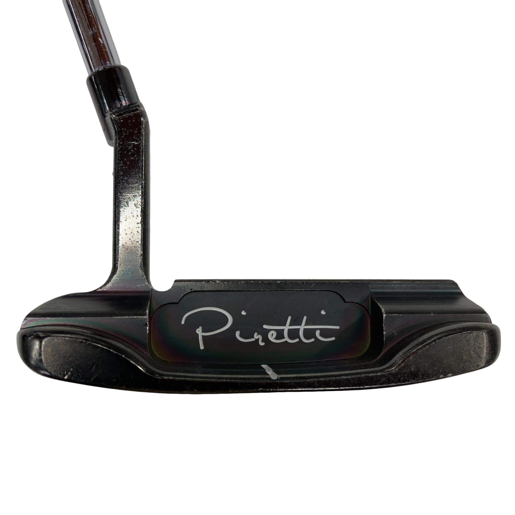 �o�������������@�o�n�s�d�m�y�`�@�h�h�@�u���b�N�i�R�V�T���j�@�R�S�C���`