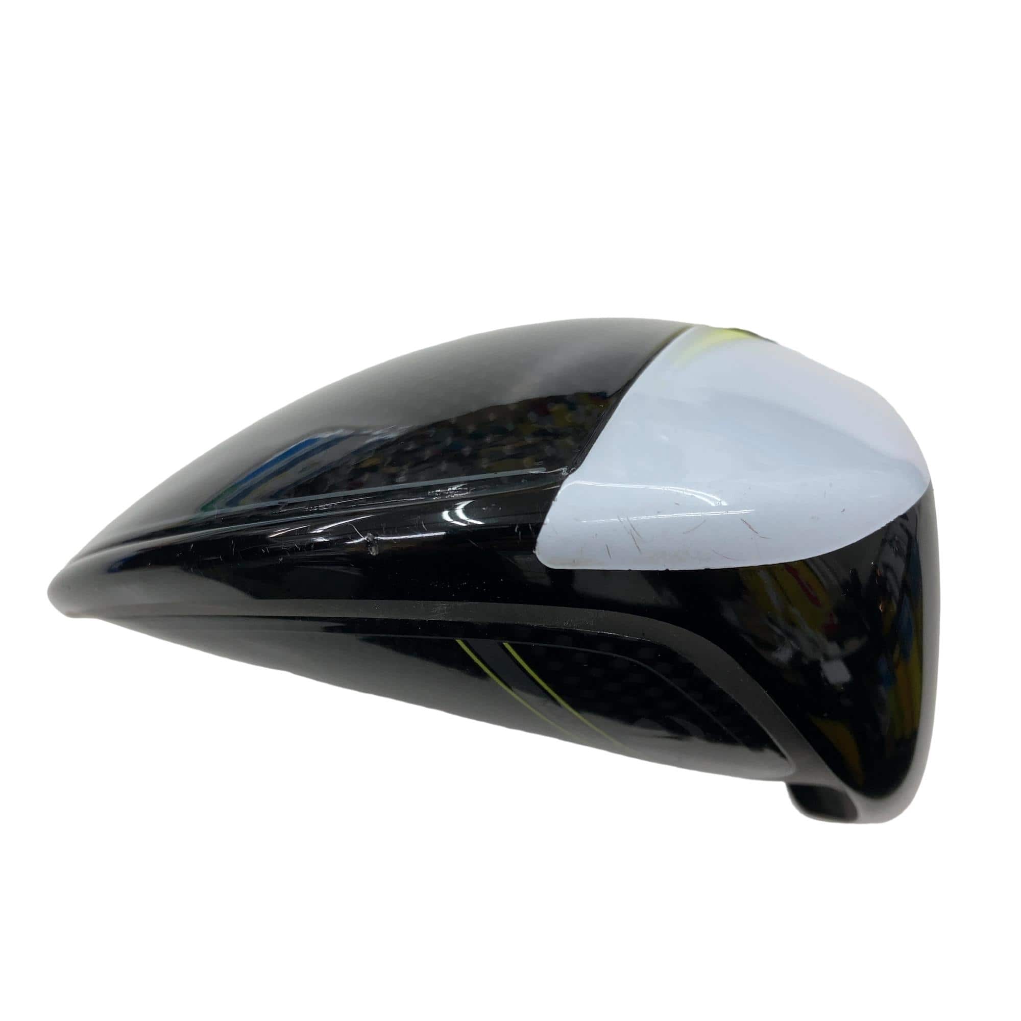 �l�P�@�S�U�O�i�Q�O�P�V�j�@�@�X�D�T°