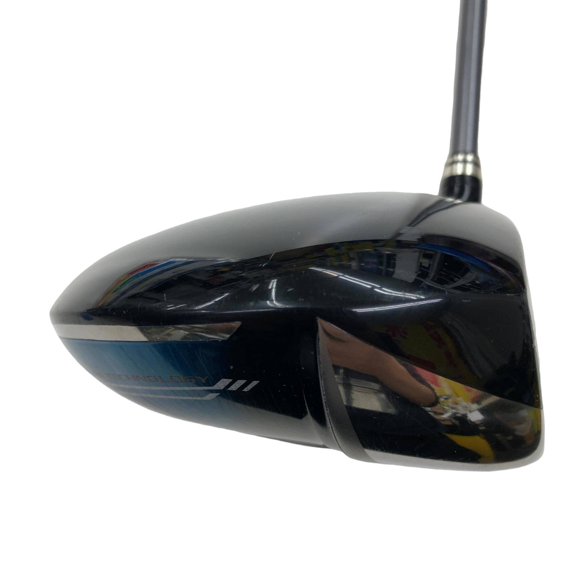 �w�w�h�n�i�Q�O�P�Q�j�@�P�O�D�T°