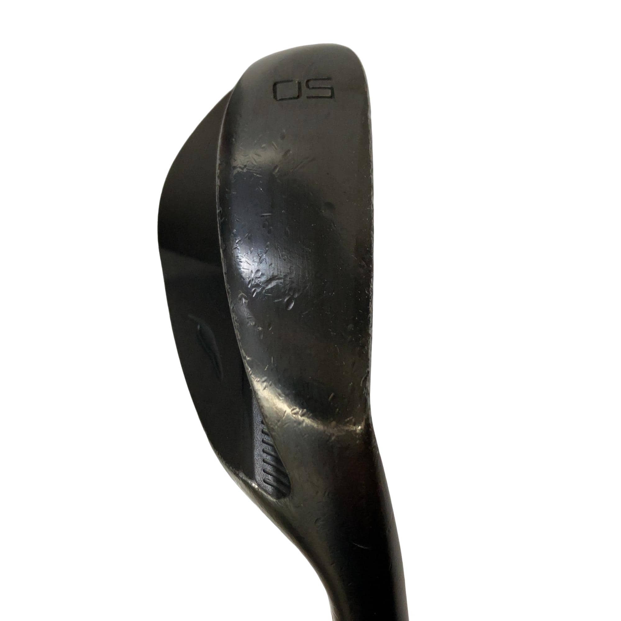 �q�l�|���@�j�b�P���N�������b�L�i�K���u���b�N�j�@�T�O°