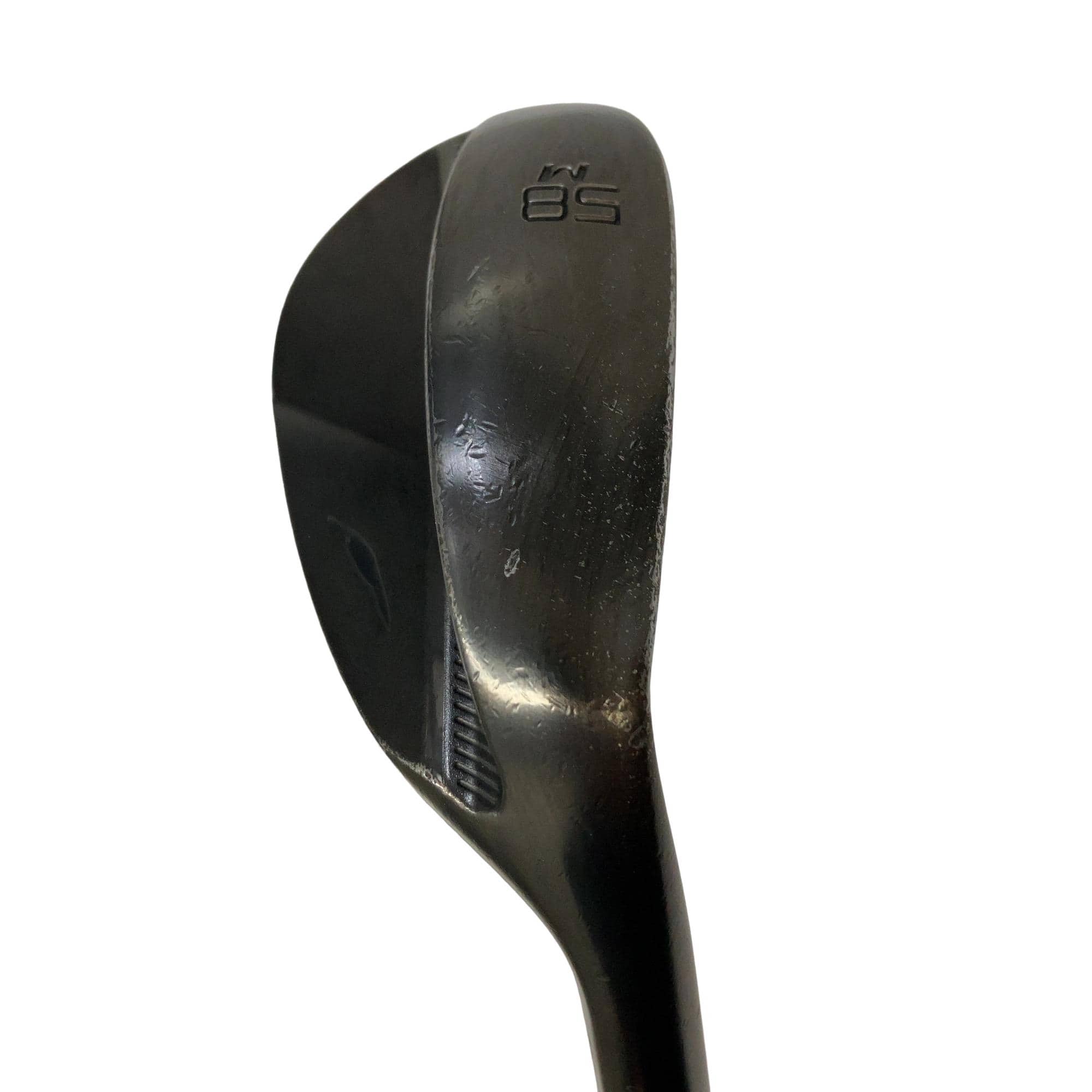 �q�l�|���@�j�b�P���N�������b�L�i�K���u���b�N�j�@�T�W°�^�l