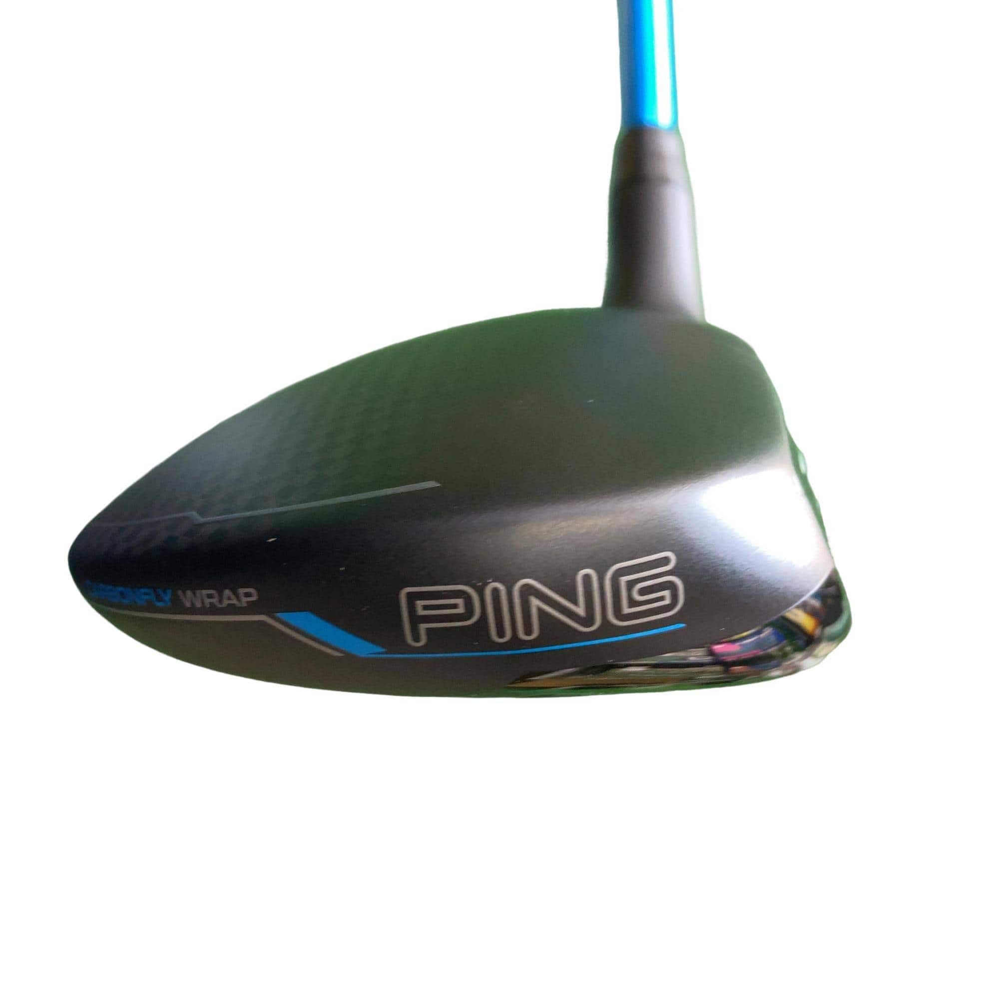 �f�S�S�O�@�l�`�w�@�V�v