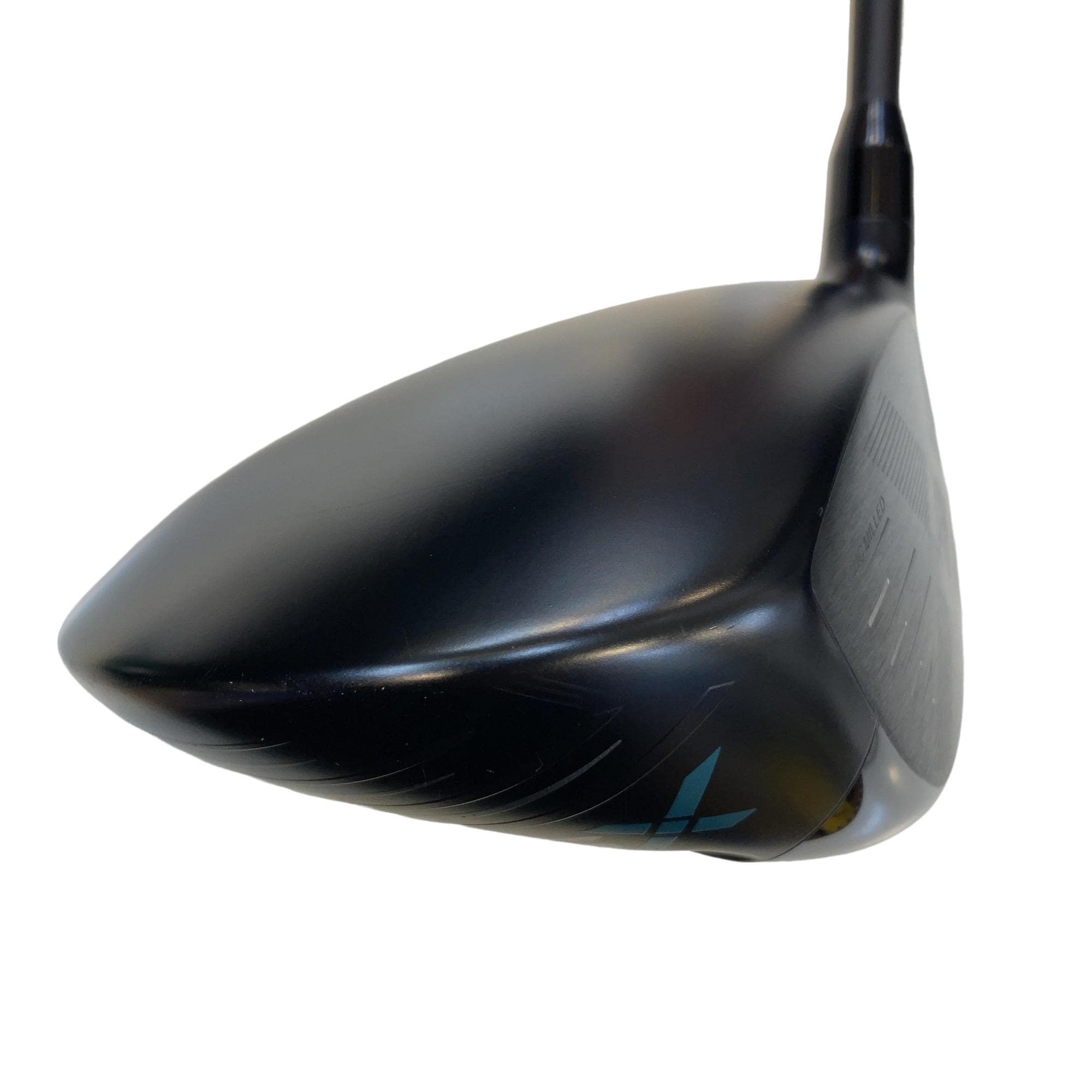 �q�r�@�w�@�e�i�Q�O�Q�S�j�@�P�O°