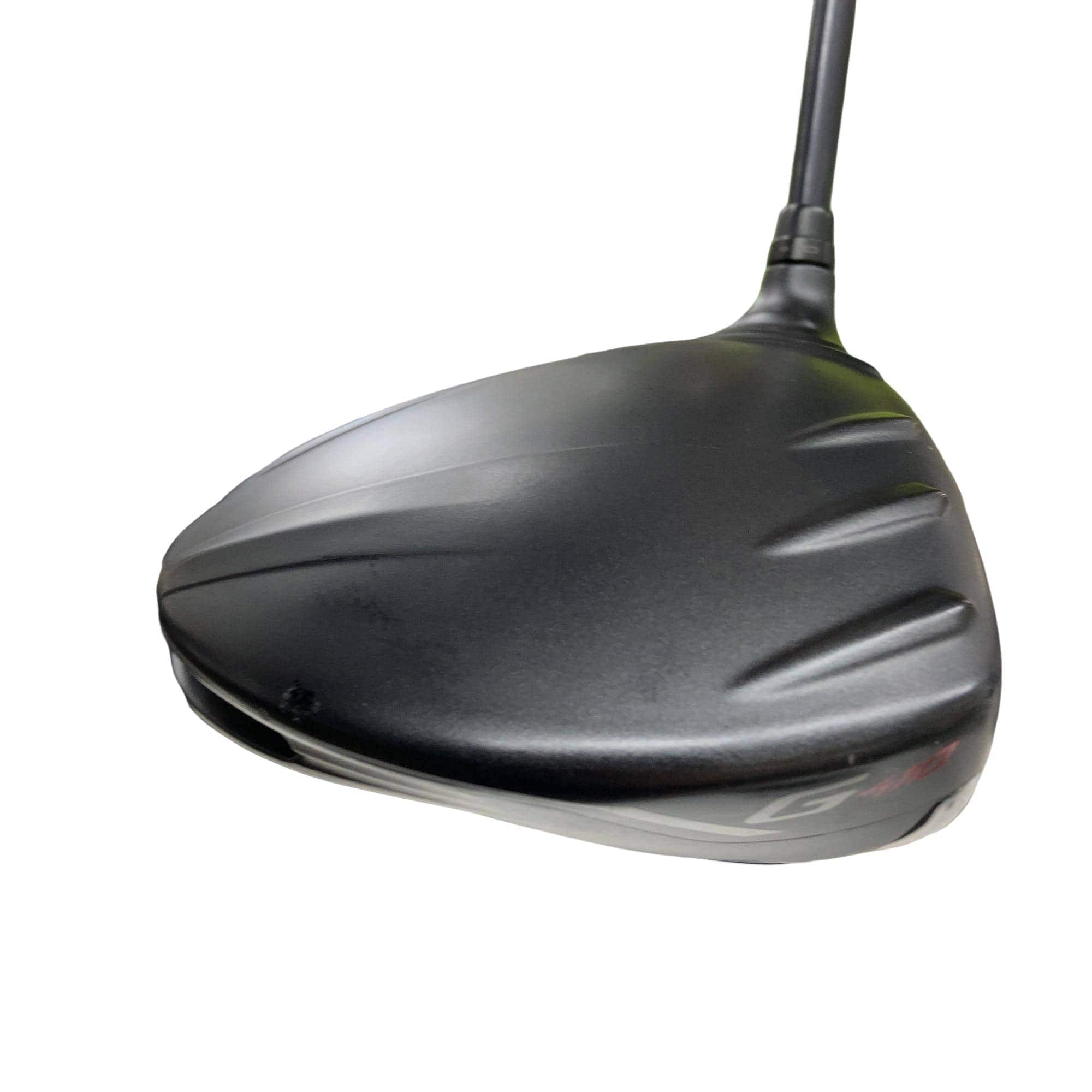 �f�S�P�O�@�k�r�s�@�P�O�D�T°