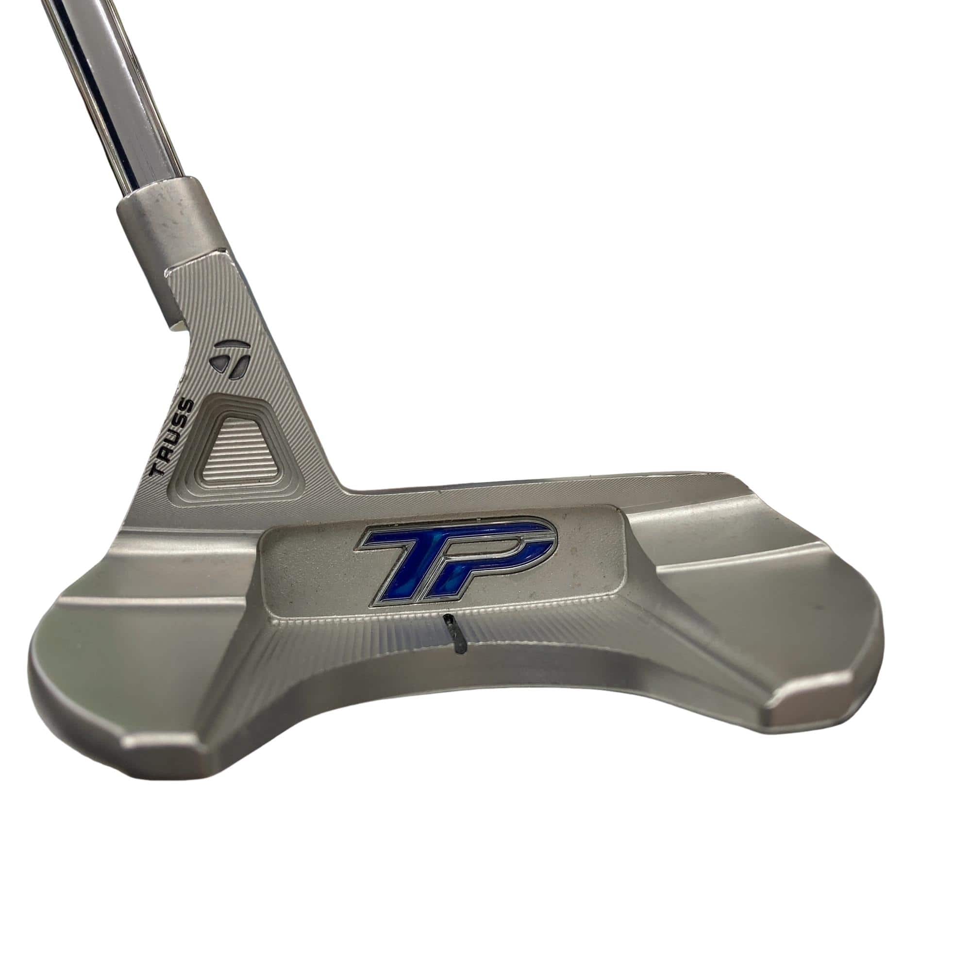 �s�o�@�b�n�k�k�d�b�s�h�n�m�@�g�x�c�q�n�@�a�k�`�r�s�@�`�q�c�l�n�q�d�@�s�l�P�@�R�R�C���`