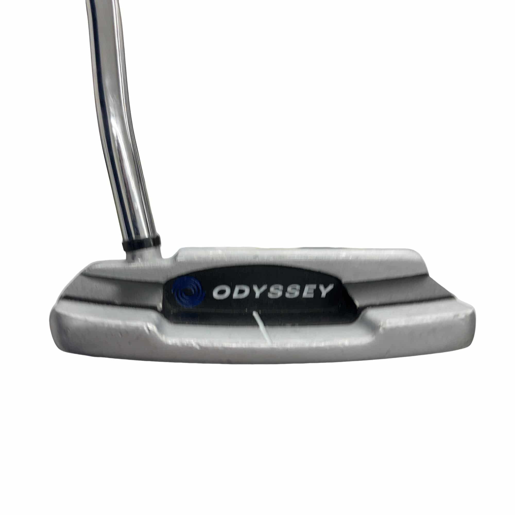 �v�n�q�j�r�@�u�d�q�r�`�@�s�`�m�j�@���P�v�@�R�U�C���`