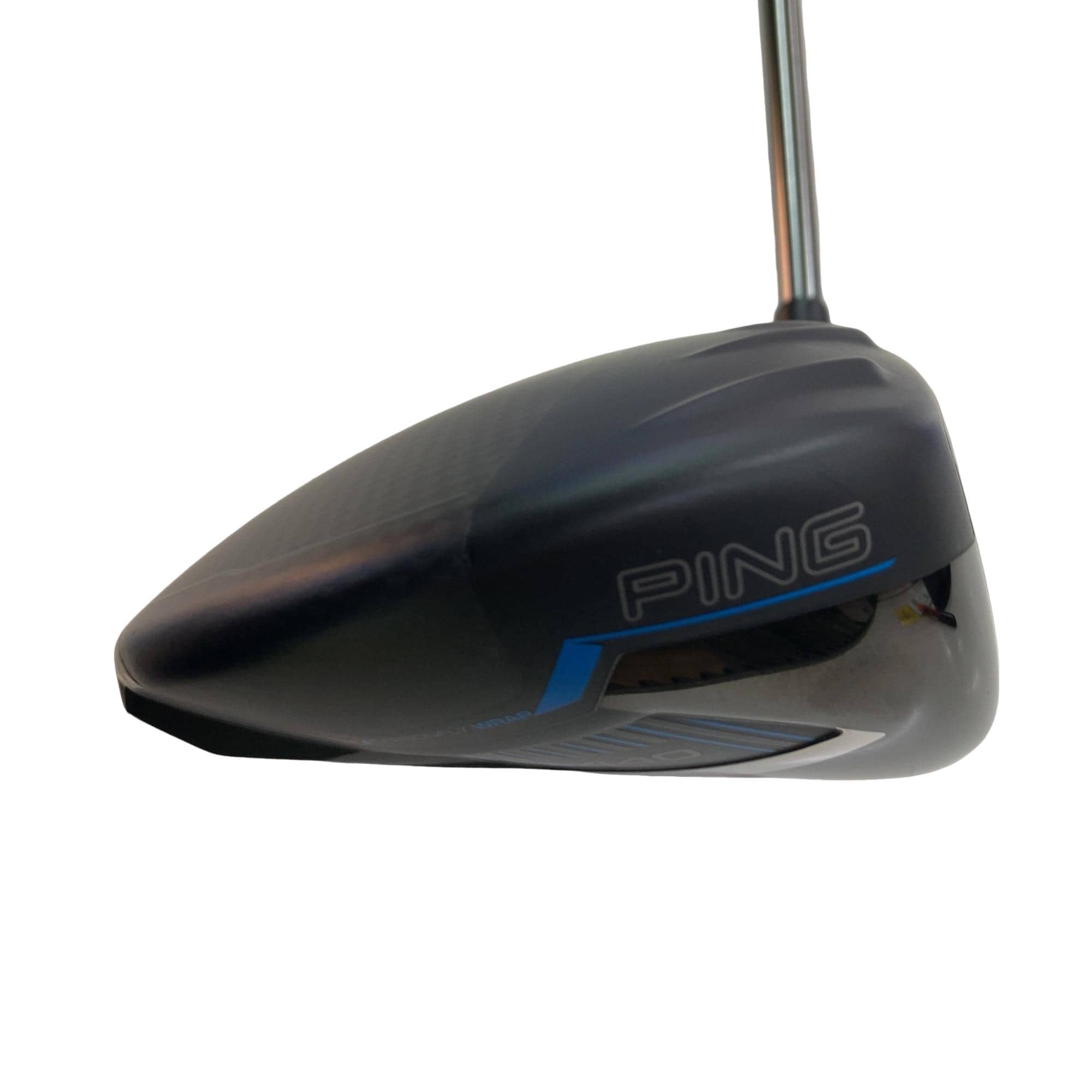 �f�S�S�O�@�l�`�w�@�P�O�D�T°