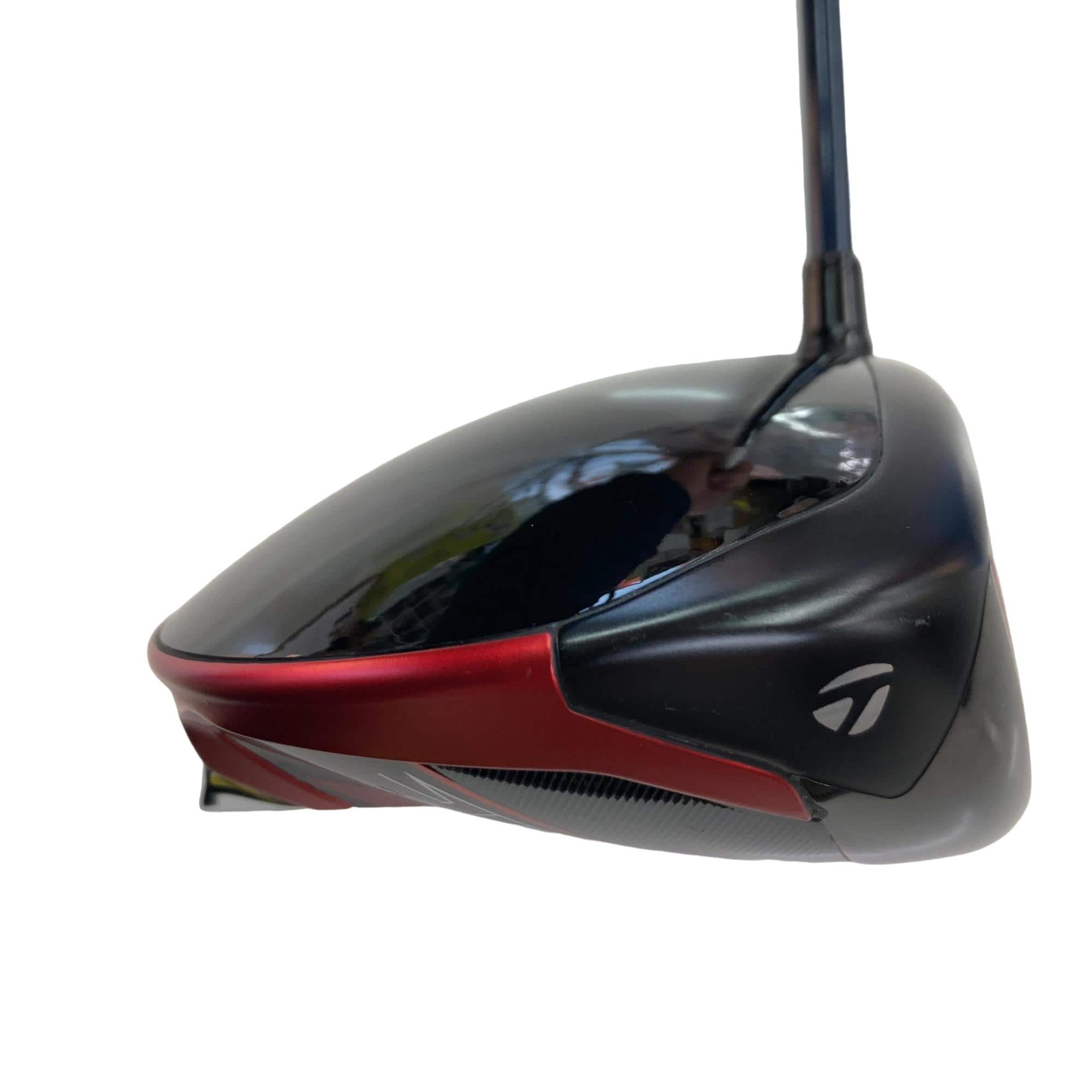 �r�s�d�`�k�s�g�Q�@�g�c�@�@�X°