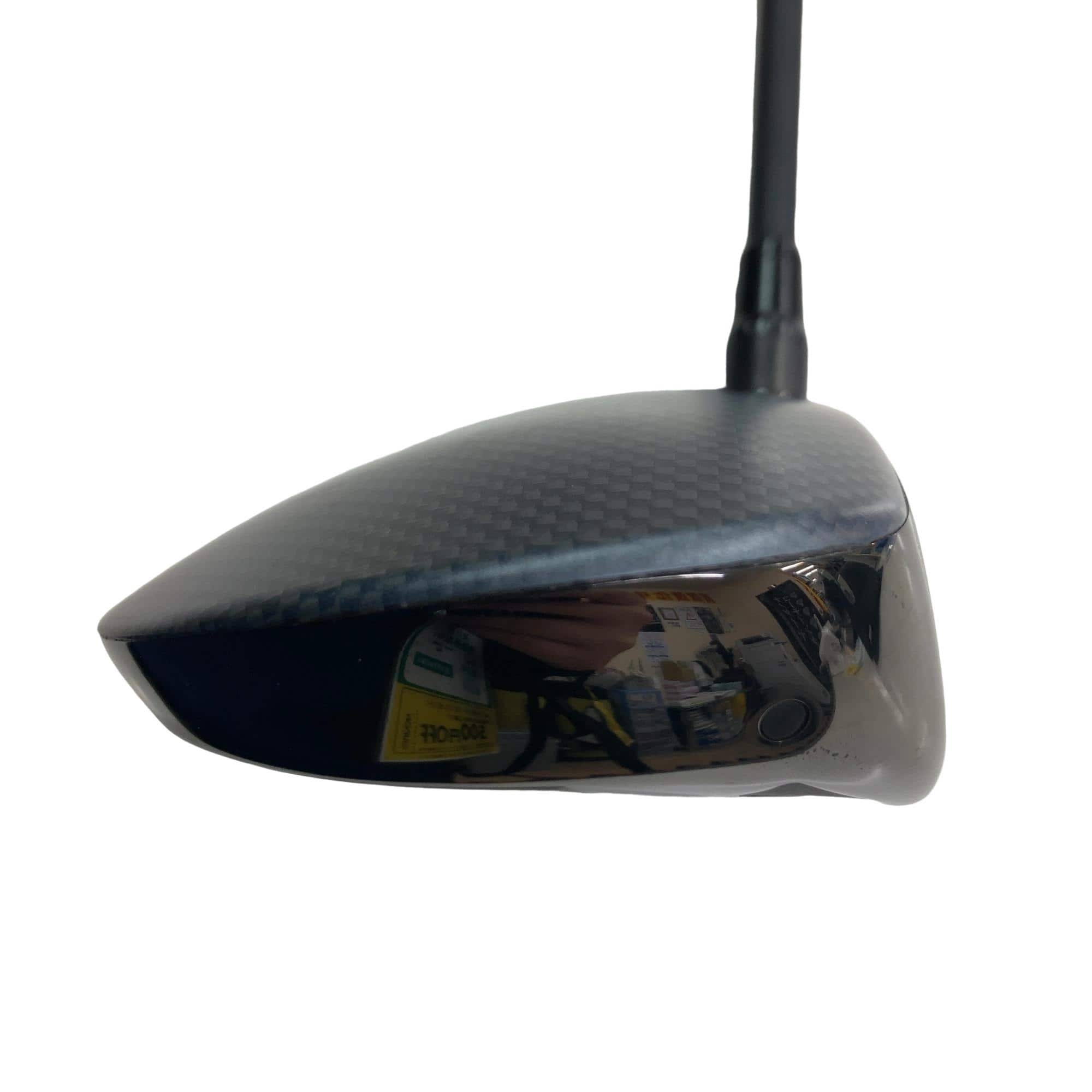 �p���R�T�@�s�n�t�q�@�R�v