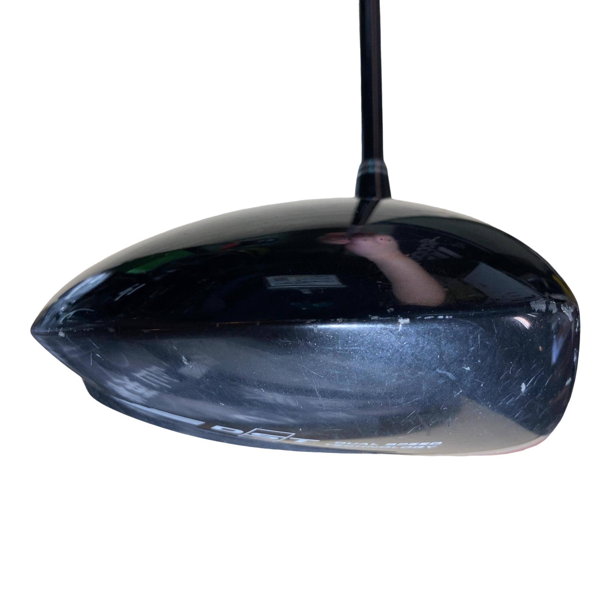 �w�w�h�n�i�Q�O�P�U�j�@�P�P�D�T°�i���b�h�j