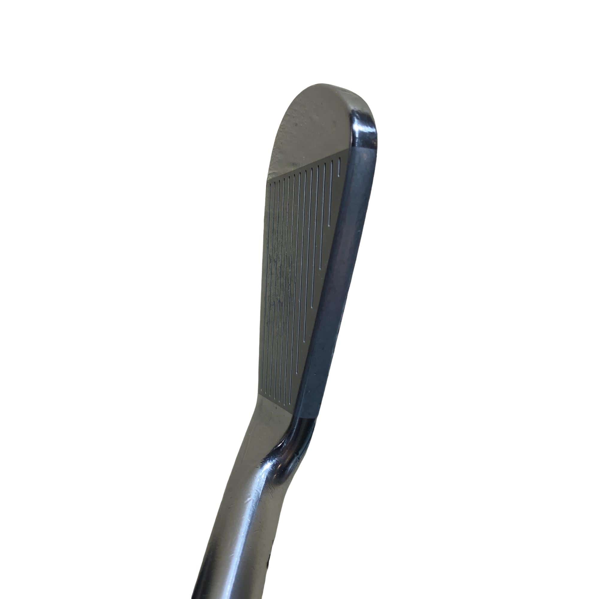 �k�a�|�W�O�W�����@�e�n�q�f�d�c�@�W�r�i���{���F�V�{�Z�b�g�j