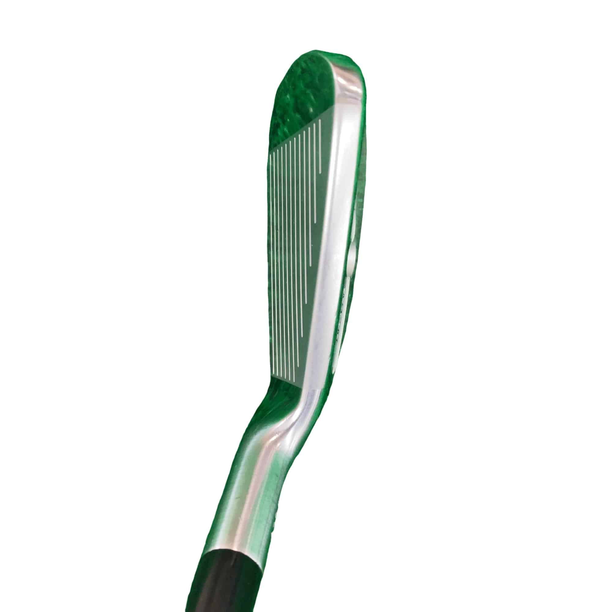 �a�q�h�c�f�d�r�s�n�m�d�@�Q�R�R�g�e�@�U�r�i���{���F�U�{�Z�b�g�j