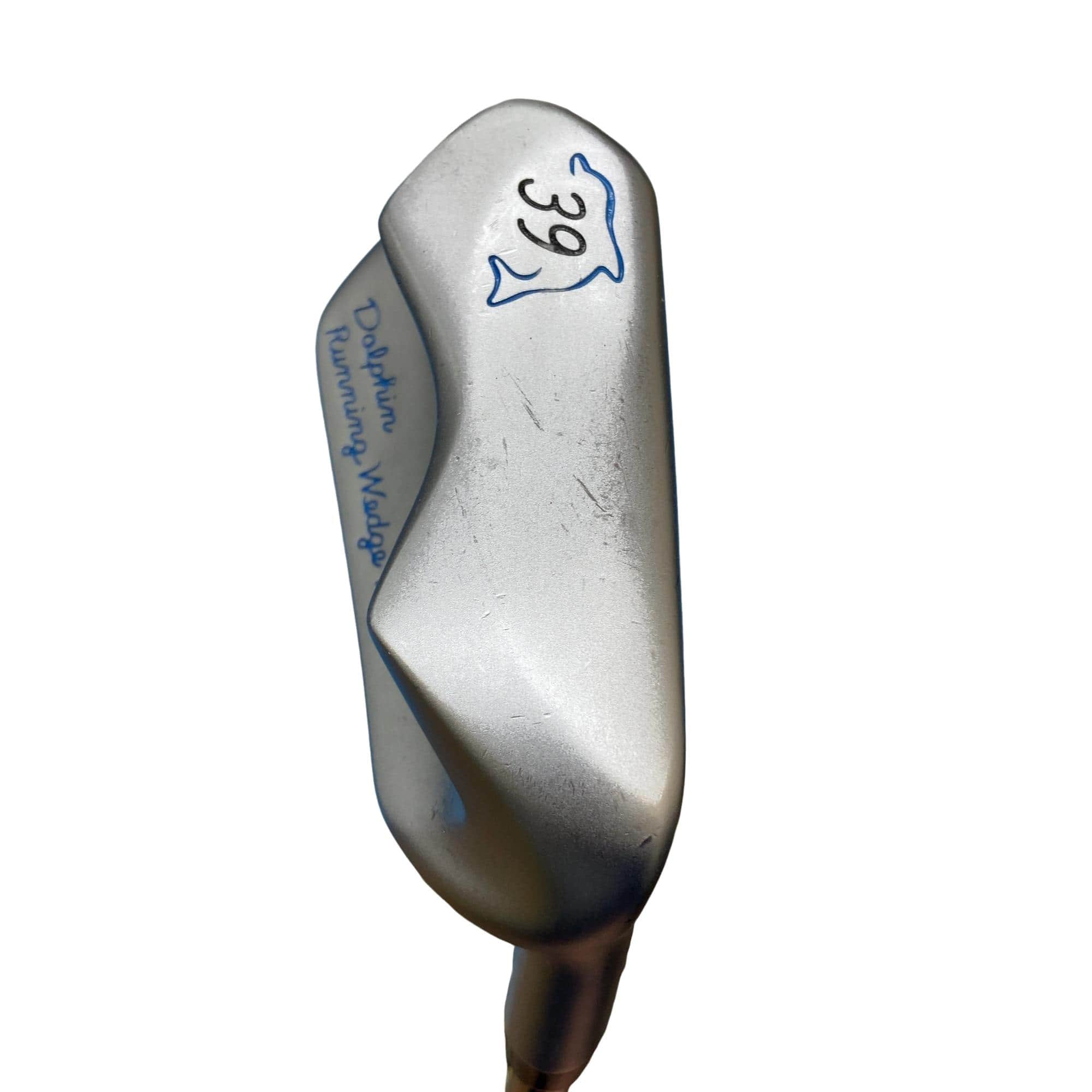 �c�������������@�q�������������@�v���������@�c�q�v�|�P�P�X�@�R�X°�@�R�R�C���`�i�~�b�h�O���b�v�j