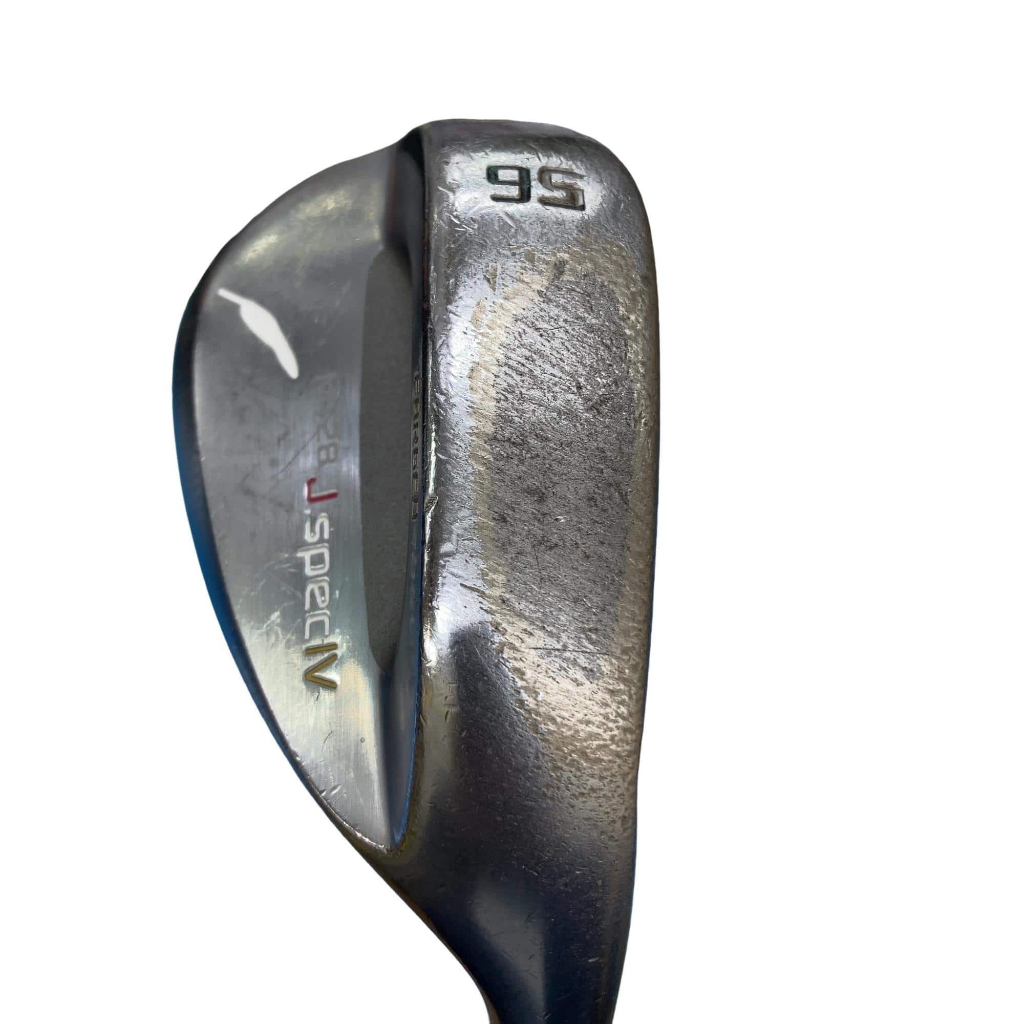 �l�s�|�Q�W�@�i�D�r�o�d�b�|�h�u�@�T�U°