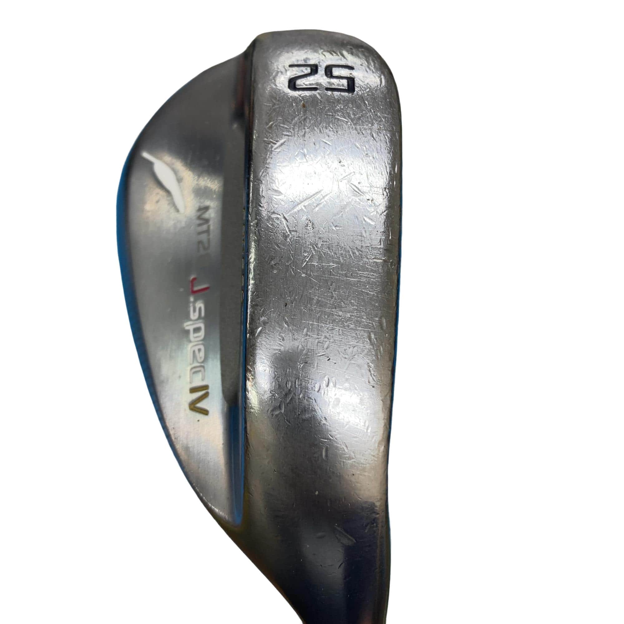 �l�s�|�Q�W�@�i�D�r�o�d�b�|�h�u�@�T�Q°