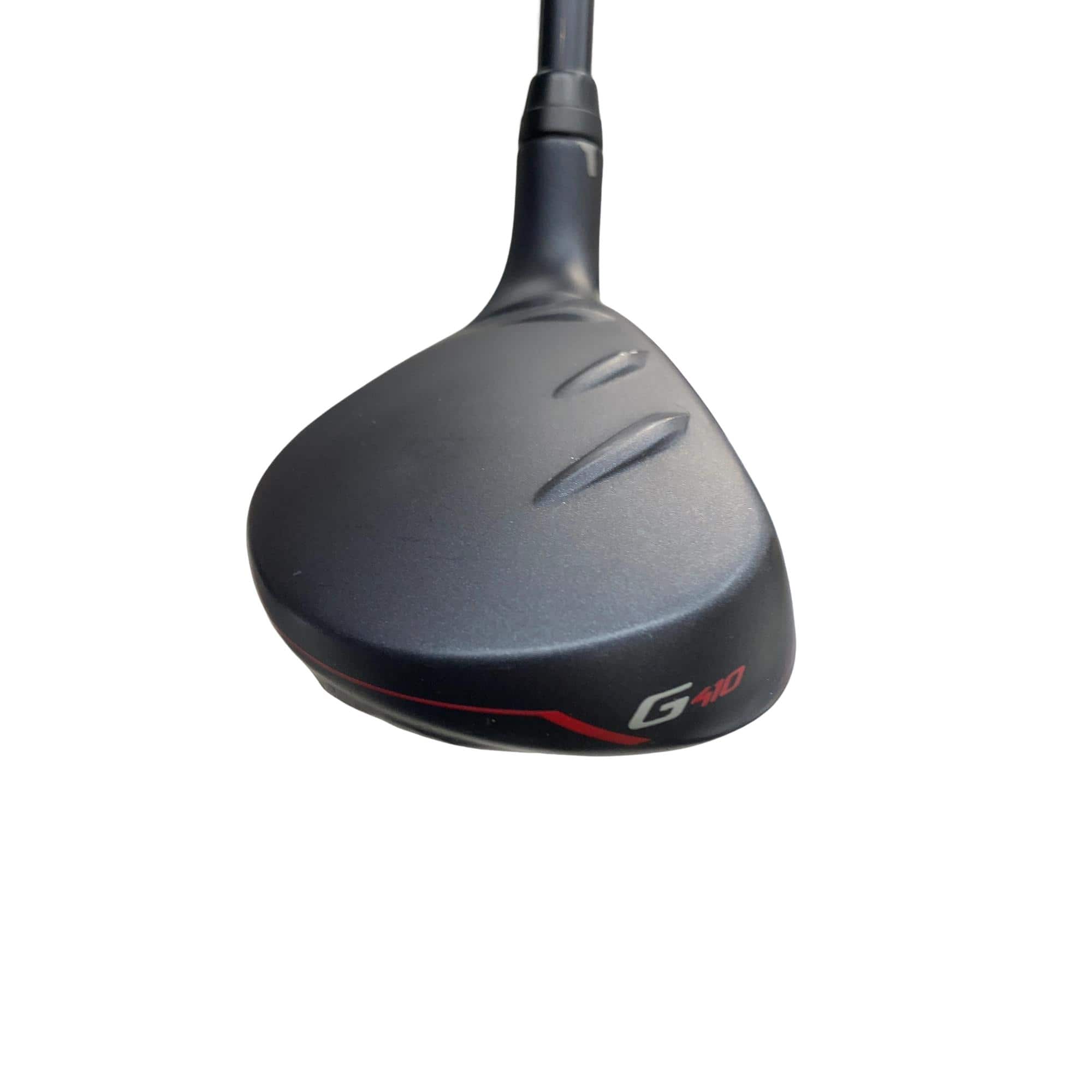 �f�S�P�O�@�t�T