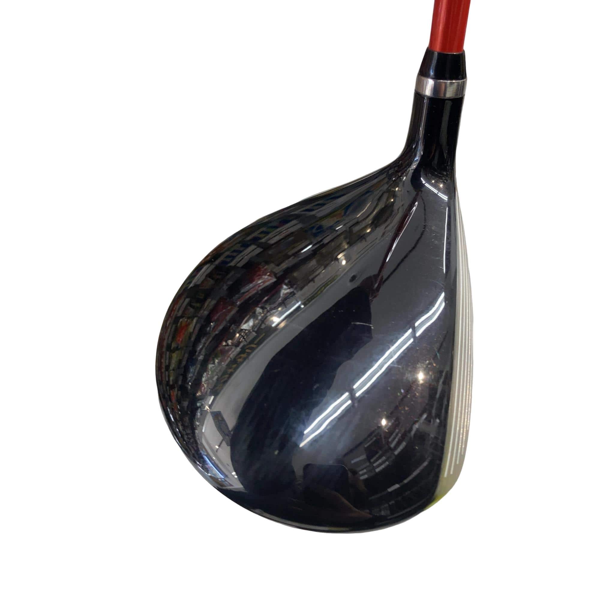 �������������@�w�@�c�@�e�v�i�Q�O�P�P�j�@�T�v