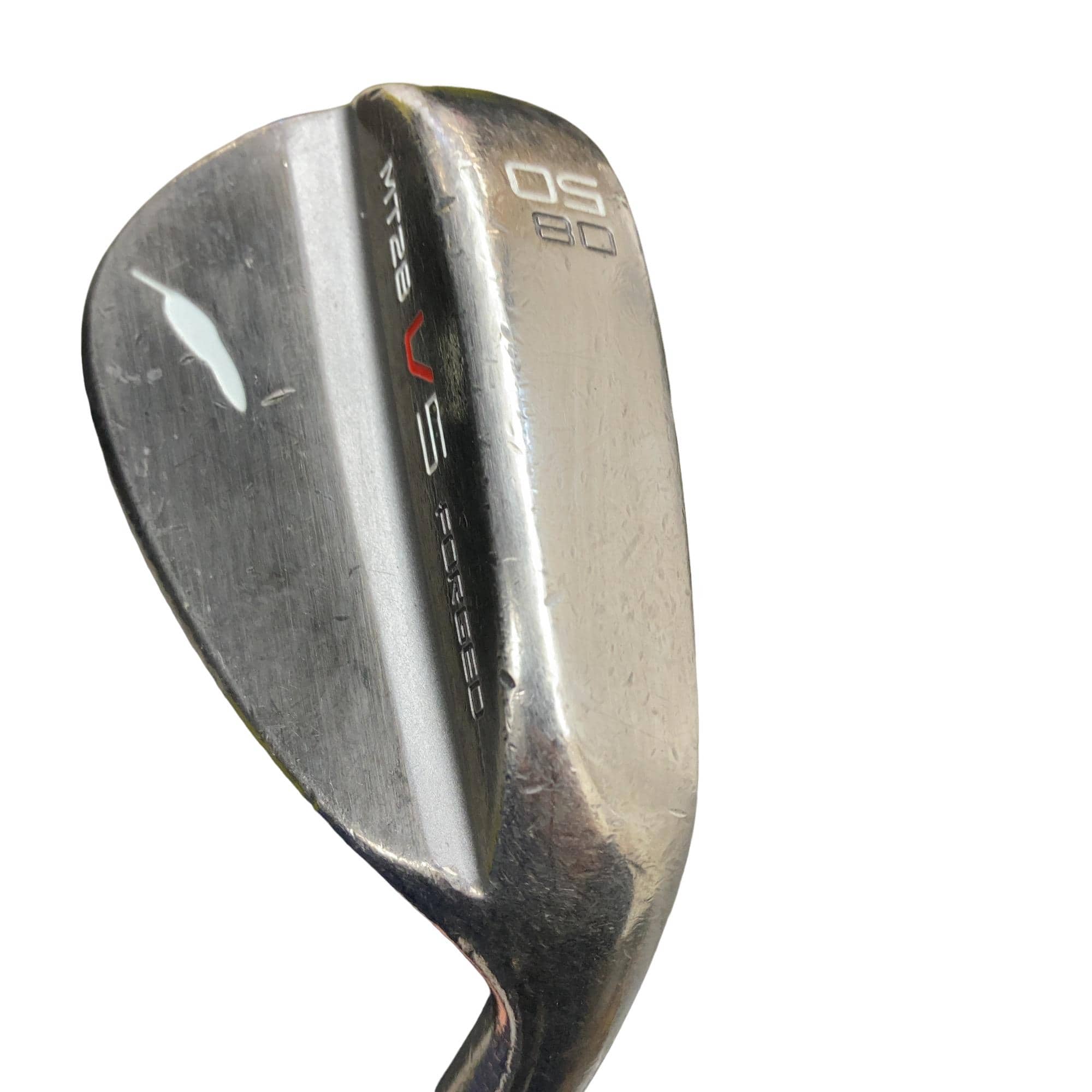 �l�s�|�Q�W�@�u�T�i�j�b�P���u���b�N�N�����j�@�T�O°�^�O�W°