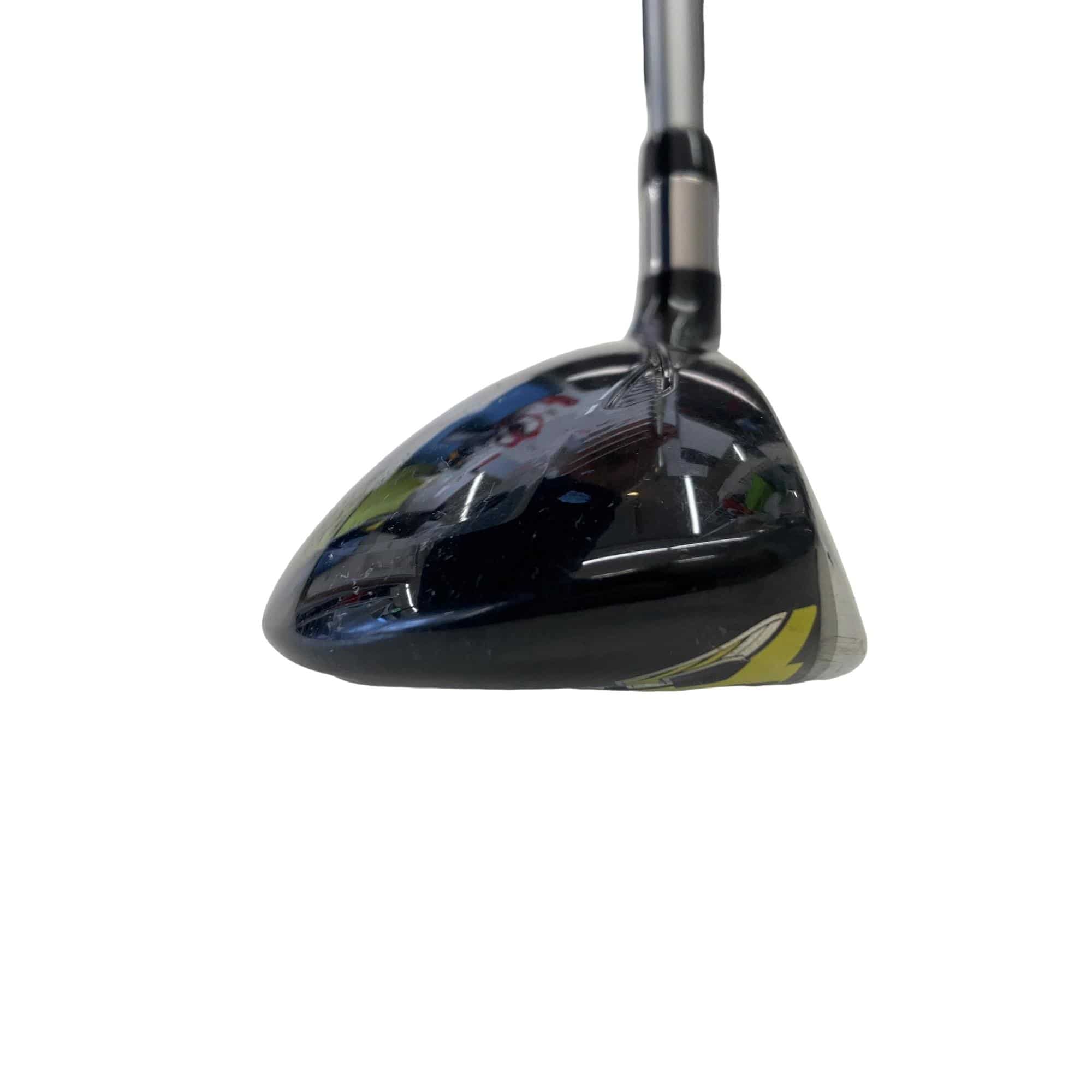 �s�n�t�q�@�a�@�i�f�q�@�t�S