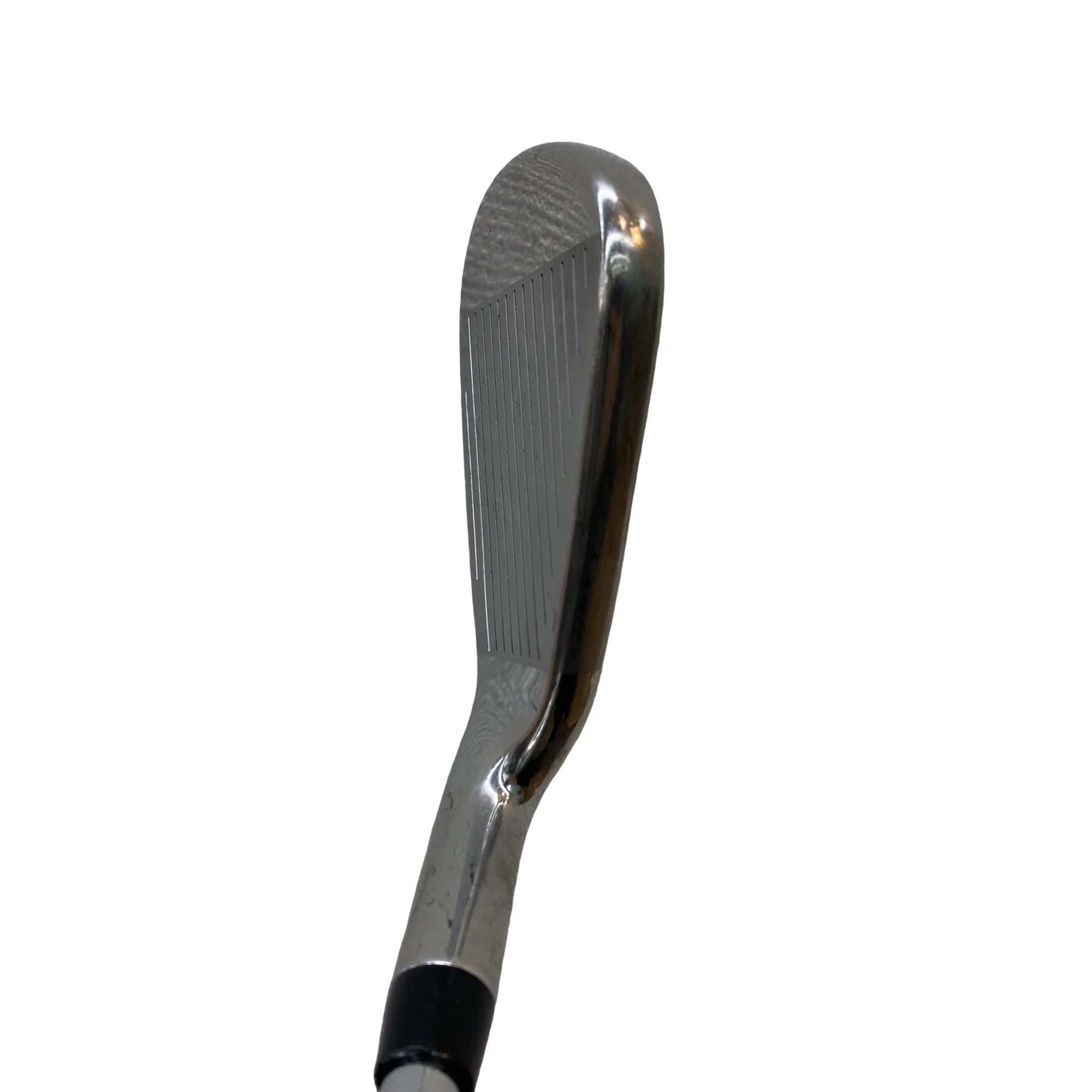 �r�s�d�d�k�g�d�`�c�@�w�q�@�@�U�r�i���{���F�U�{�Z�b�g�j