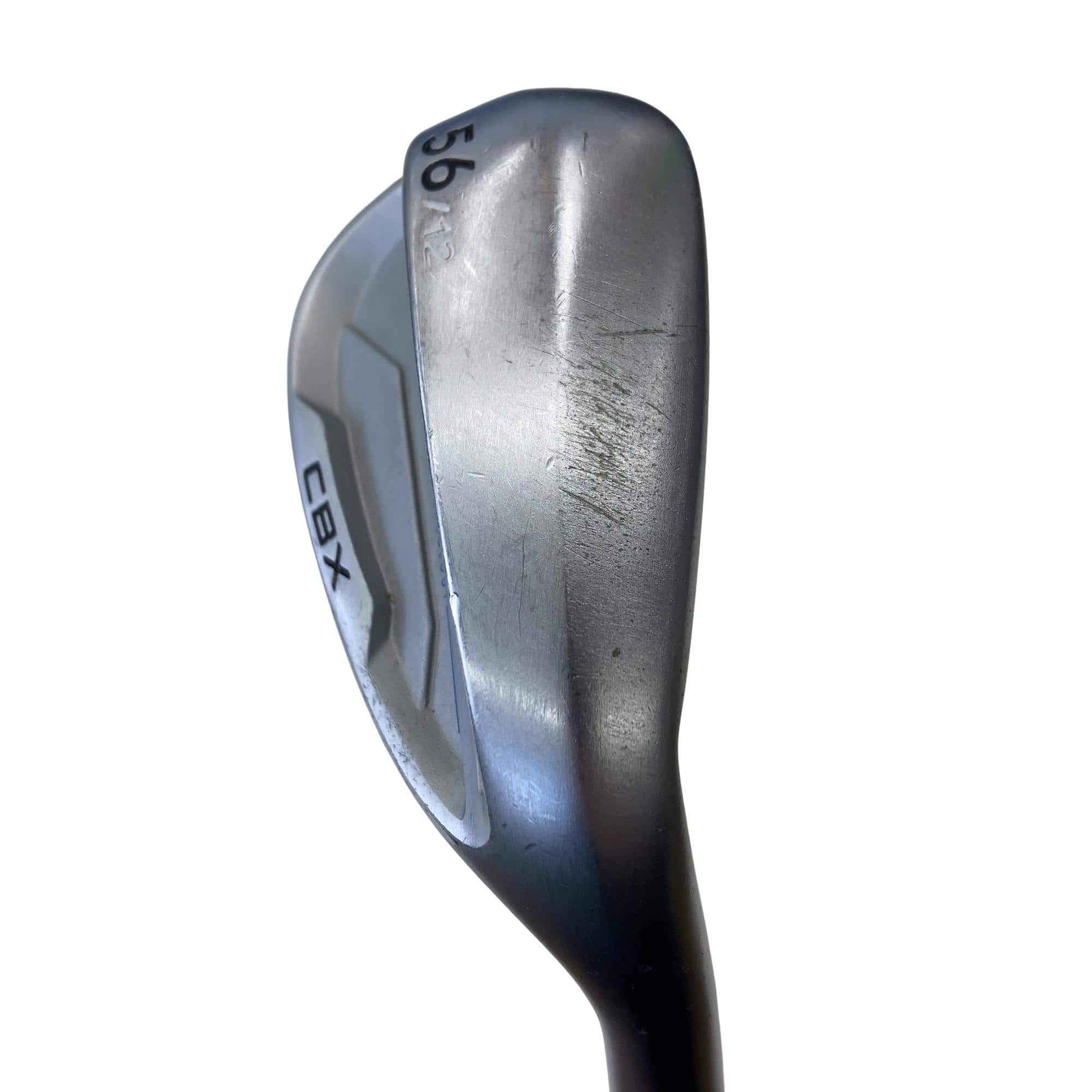 �b�����������������@�b�a�w�@�T�U°�^�P�Q°