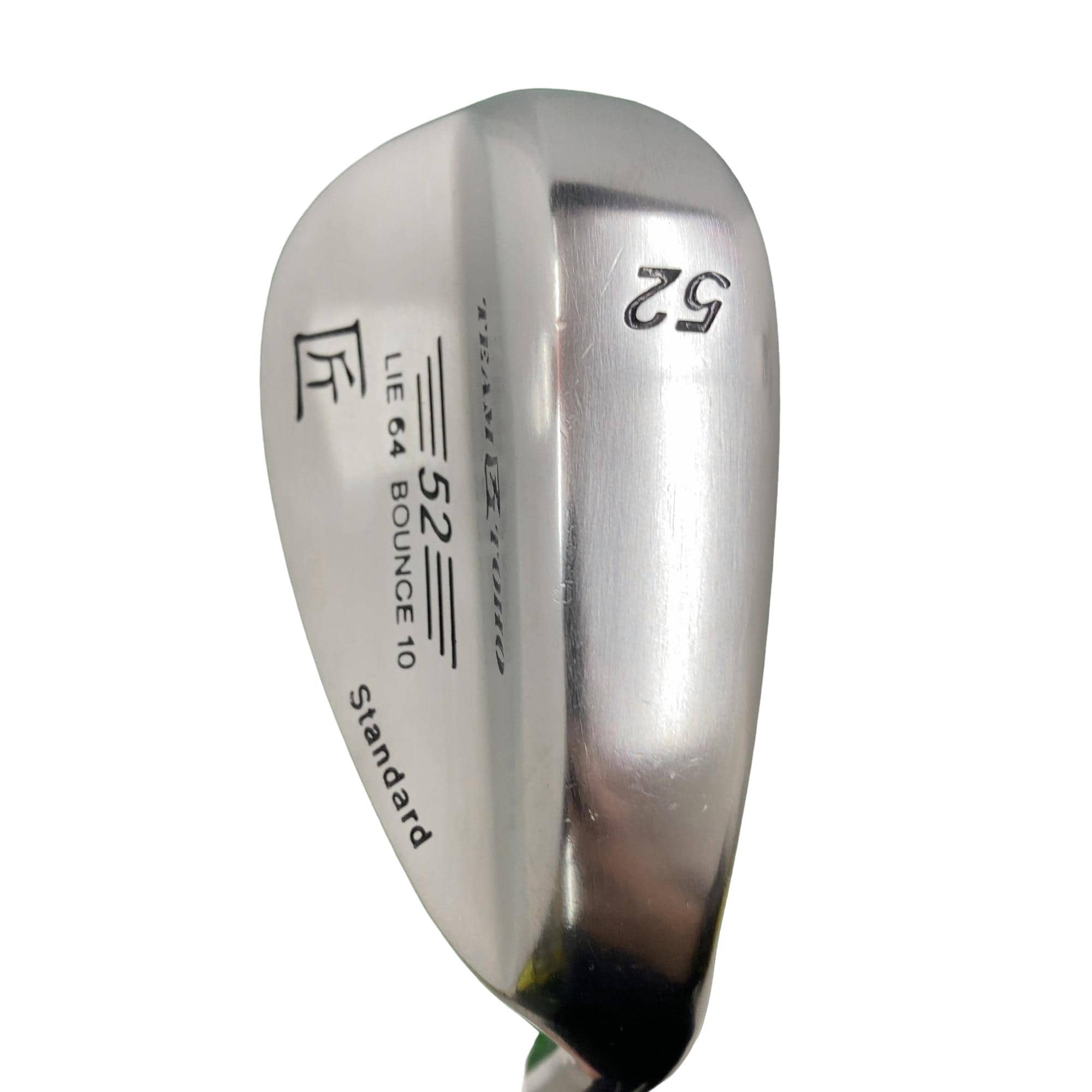 �s�d�`�l�@�s�n�g�n�@���@�X�^���_�[�h�@�T�Q°�^�P�O°